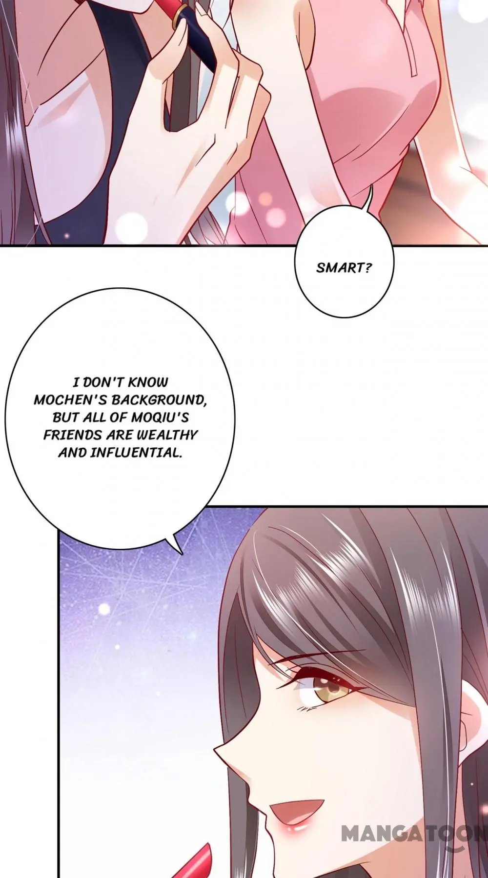 Page 19 of Chapter 670