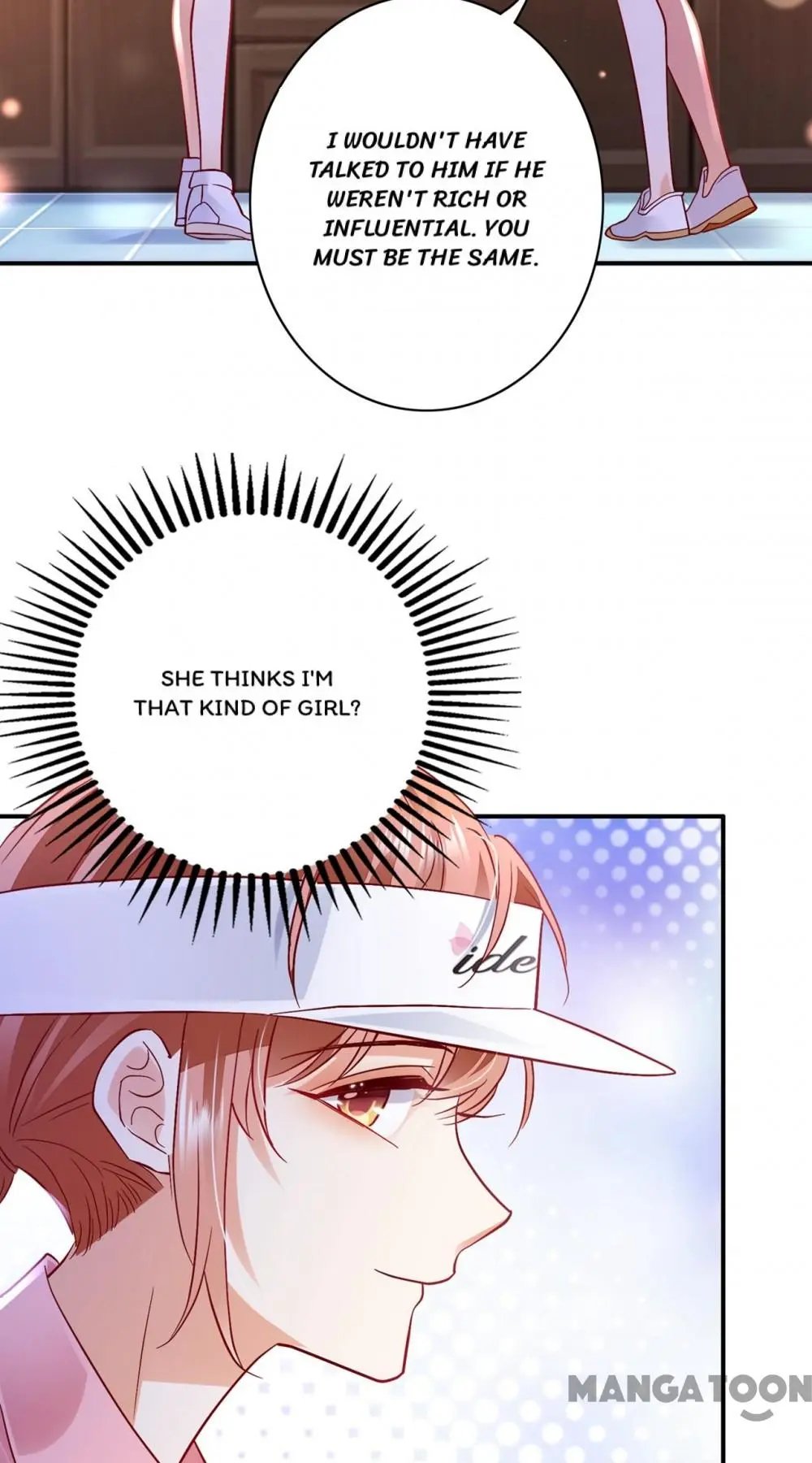 Page 21 of Chapter 670