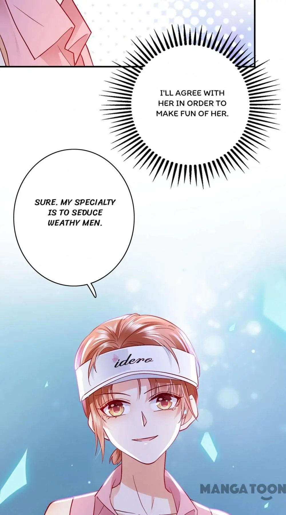 Page 22 of Chapter 670