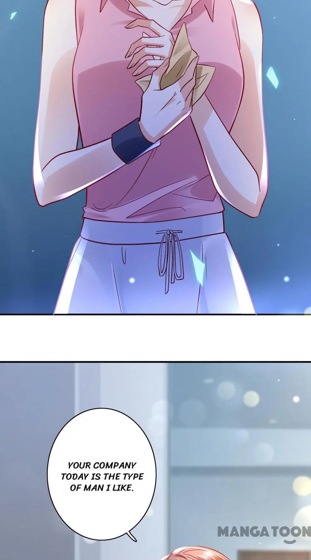 Page 23 of Chapter 670