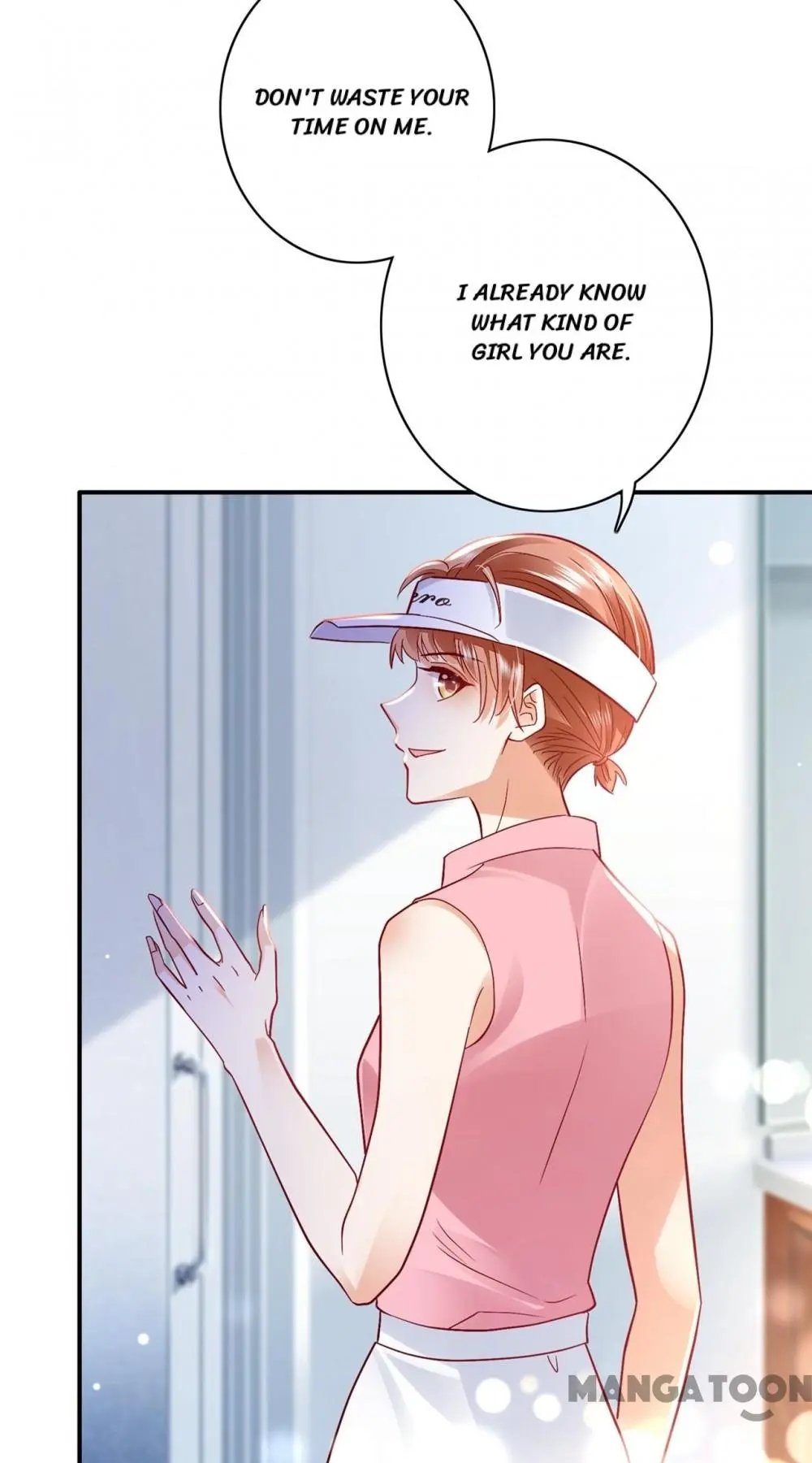 Page 29 of Chapter 670
