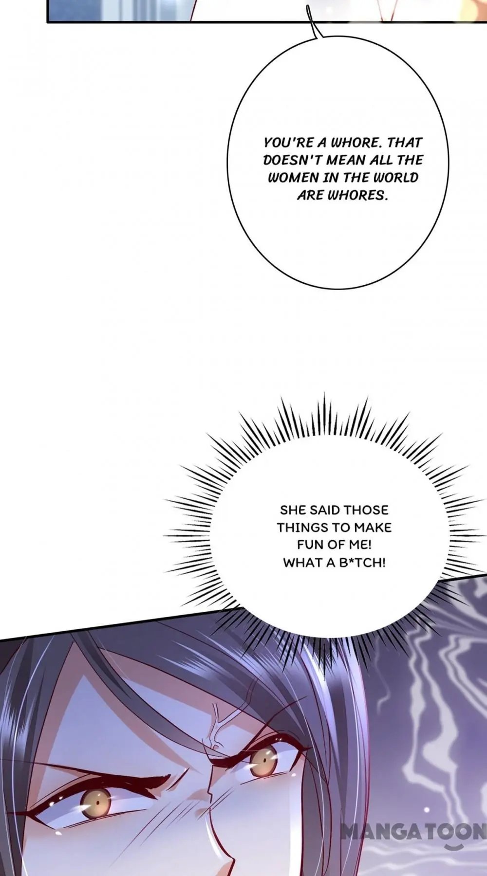 Page 30 of Chapter 670