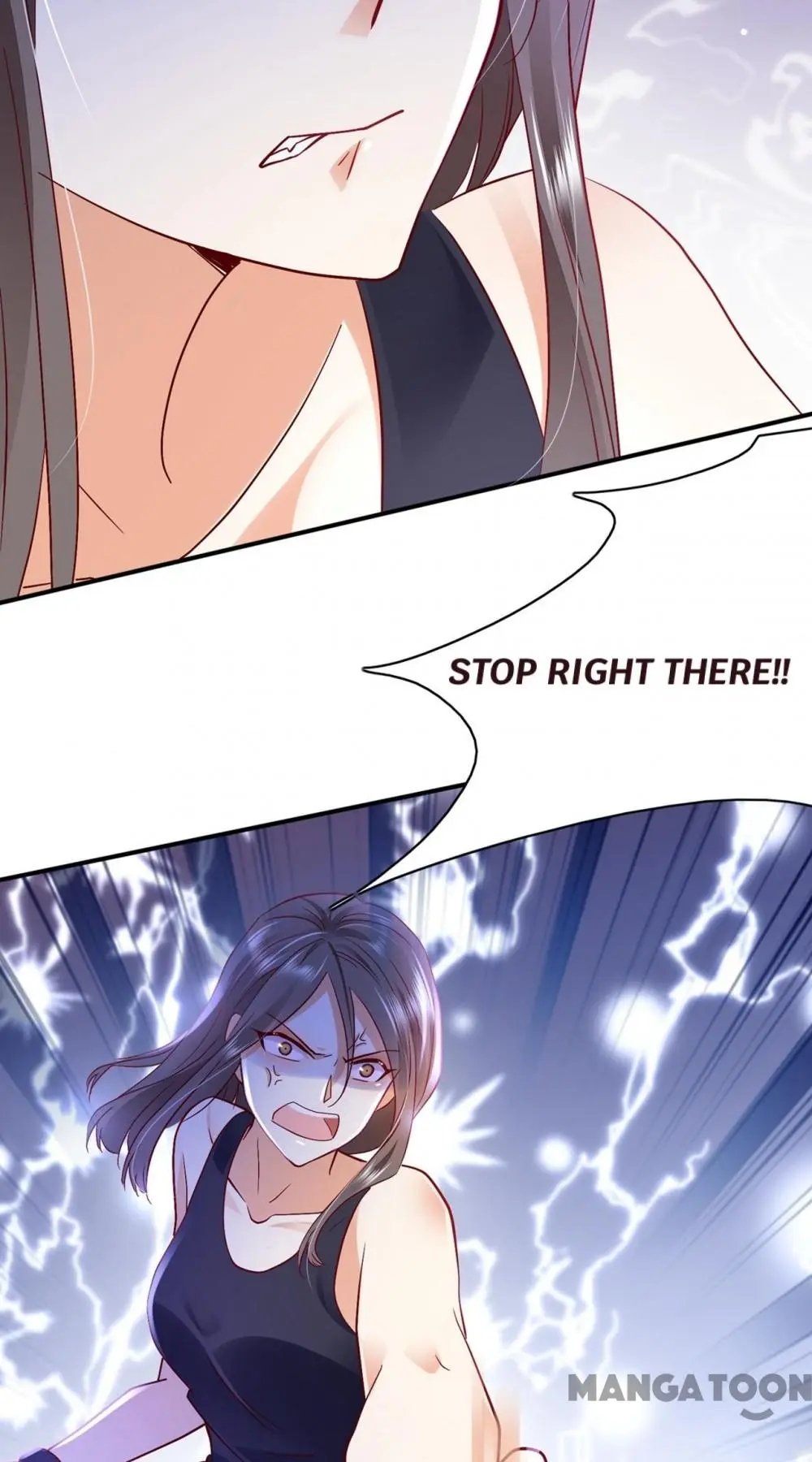 Page 31 of Chapter 670