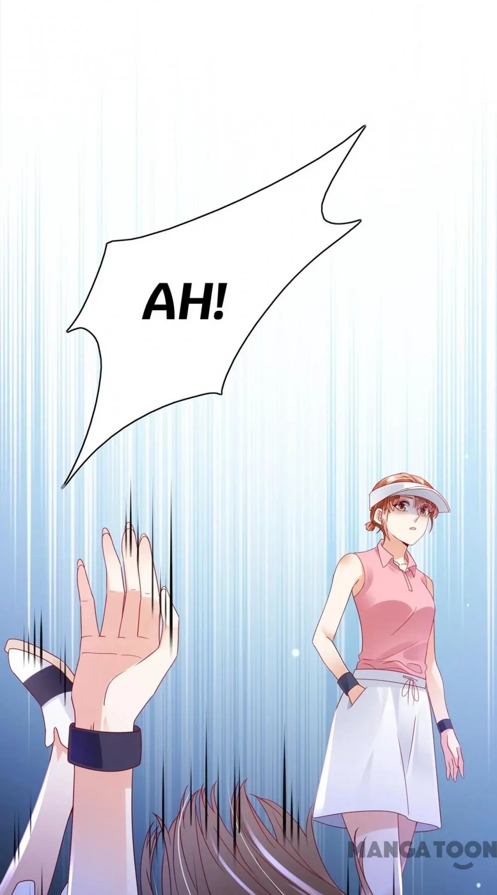 Page 34 of Chapter 670
