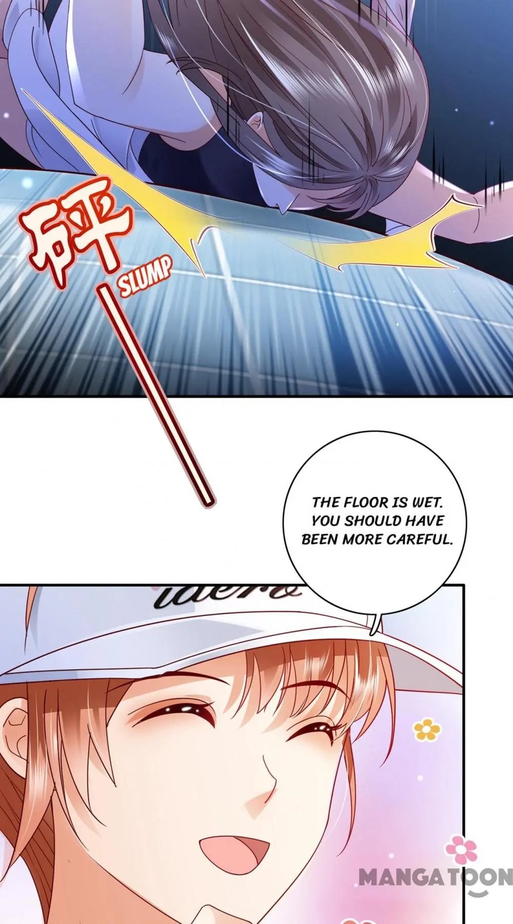 Page 35 of Chapter 670
