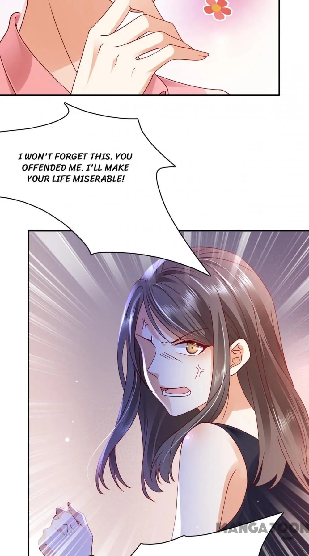 Page 36 of Chapter 670