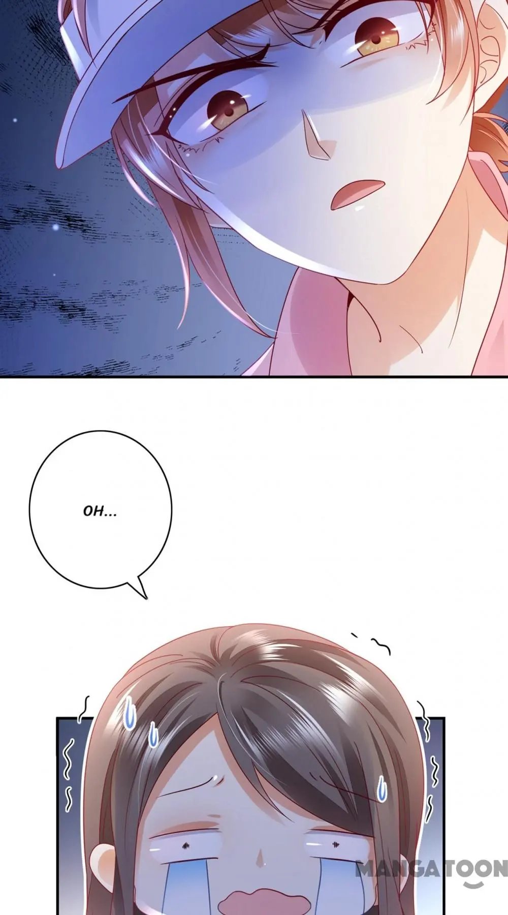 Page 39 of Chapter 670