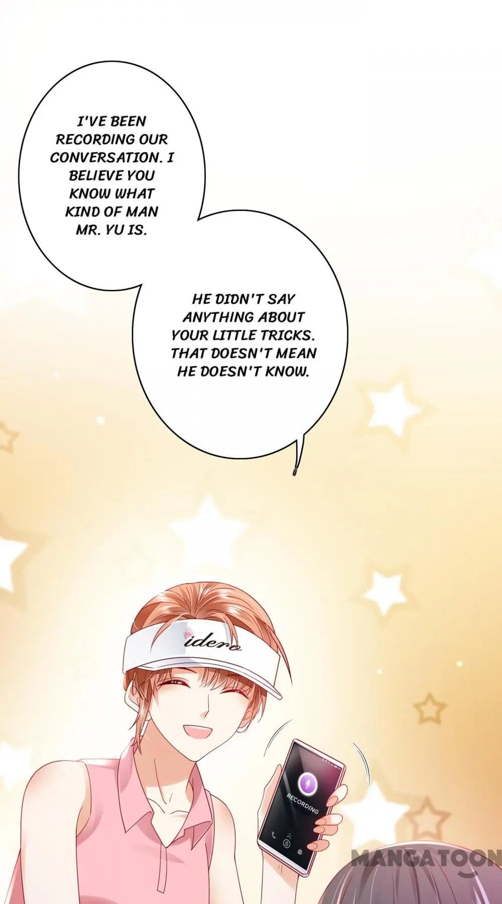 Page 1 of Chapter 671