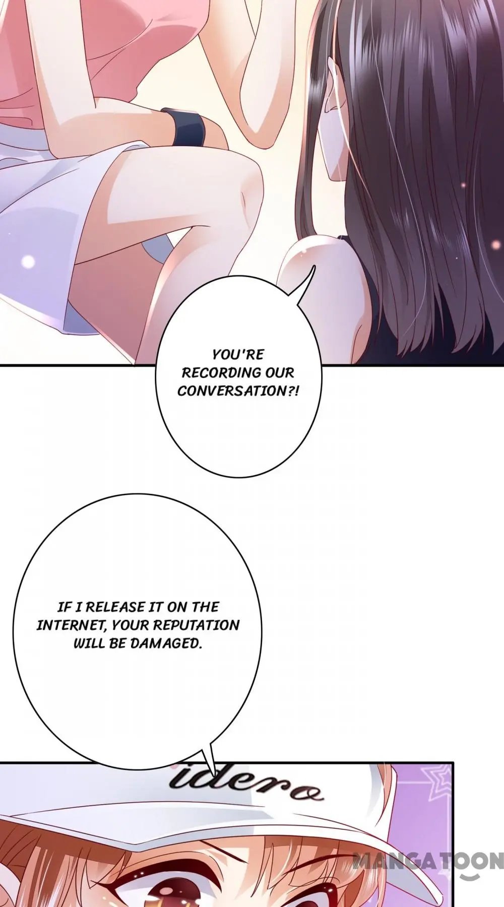 Page 2 of Chapter 671
