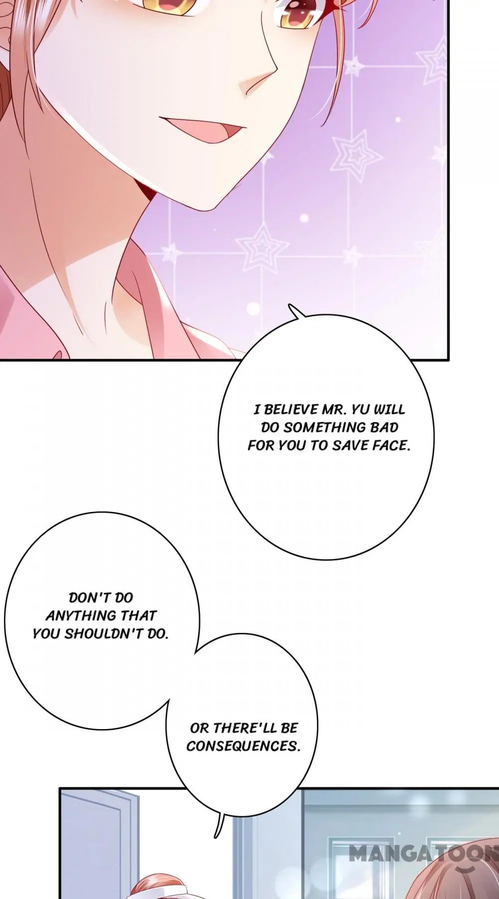 Page 3 of Chapter 671