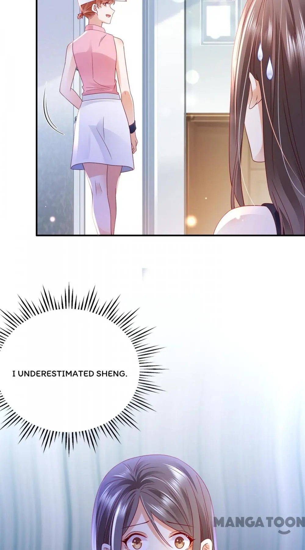 Page 4 of Chapter 671