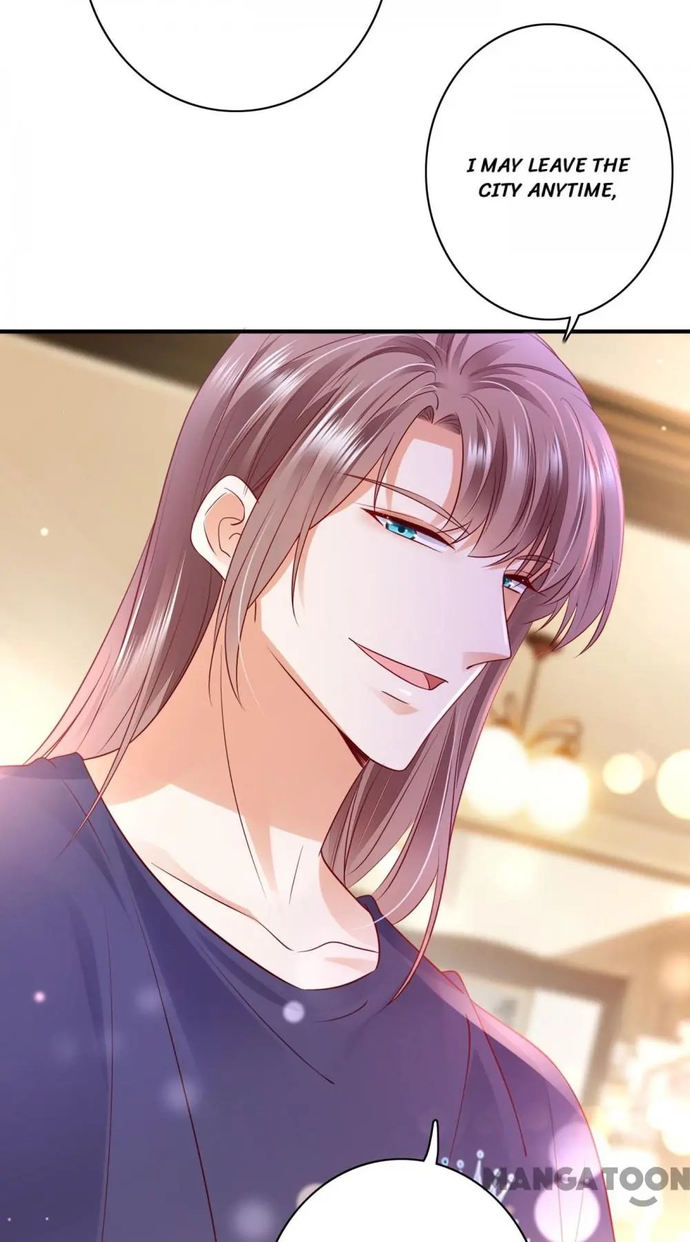 Page 13 of Chapter 671