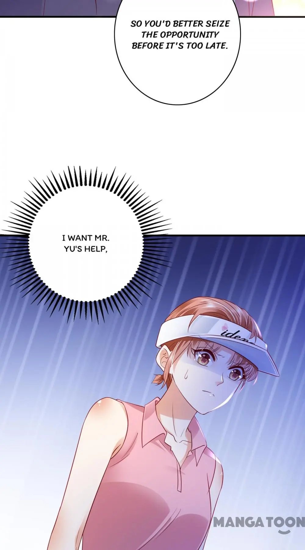 Page 14 of Chapter 671