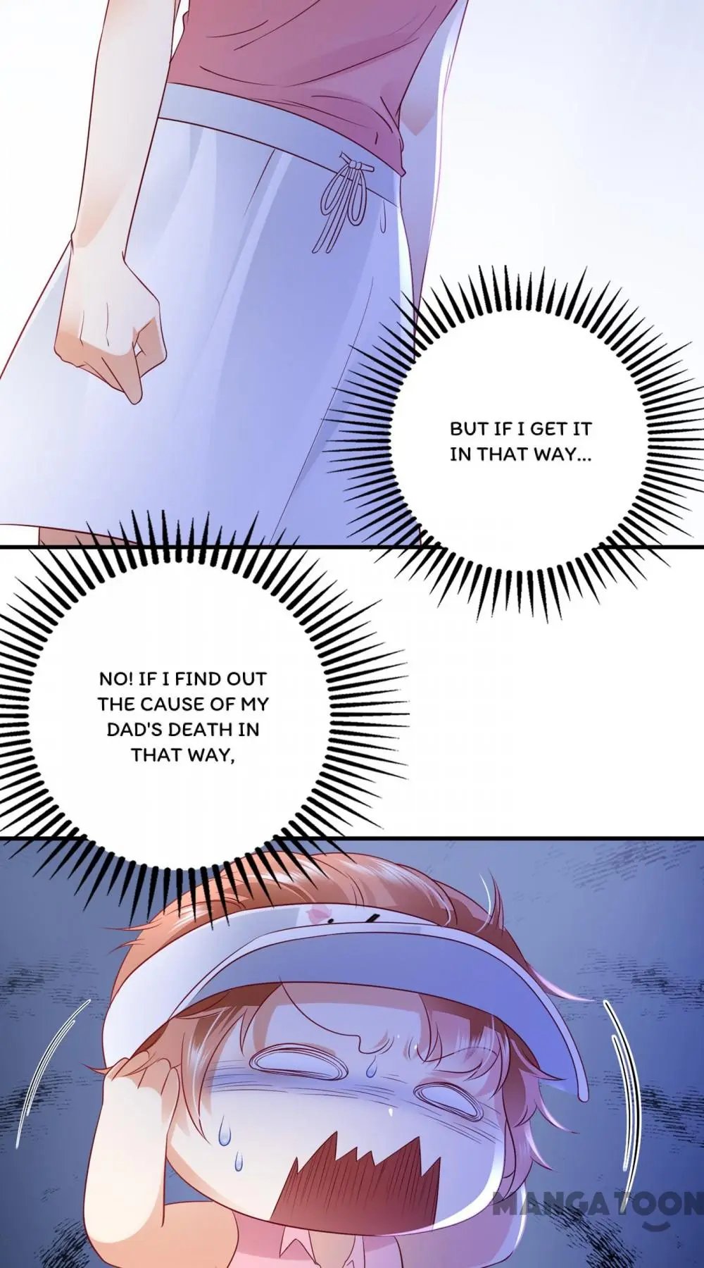 Page 15 of Chapter 671