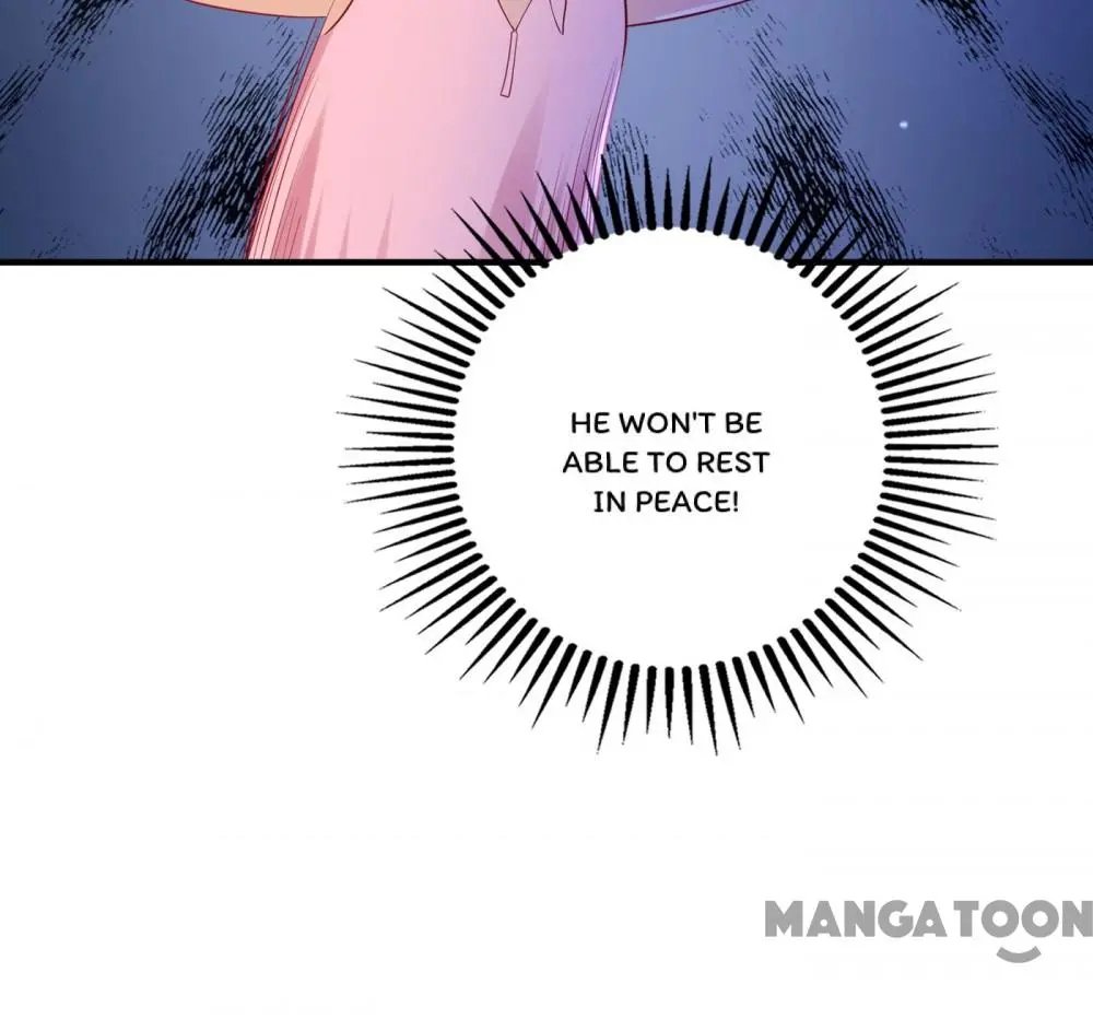 Page 16 of Chapter 671