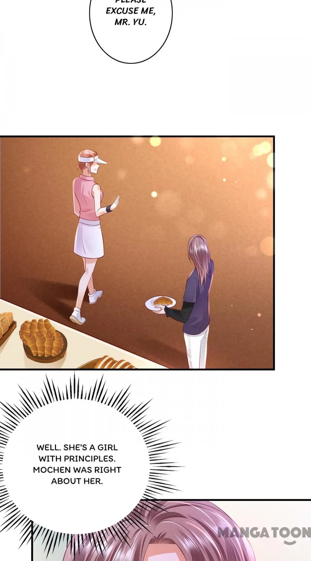 Page 18 of Chapter 671