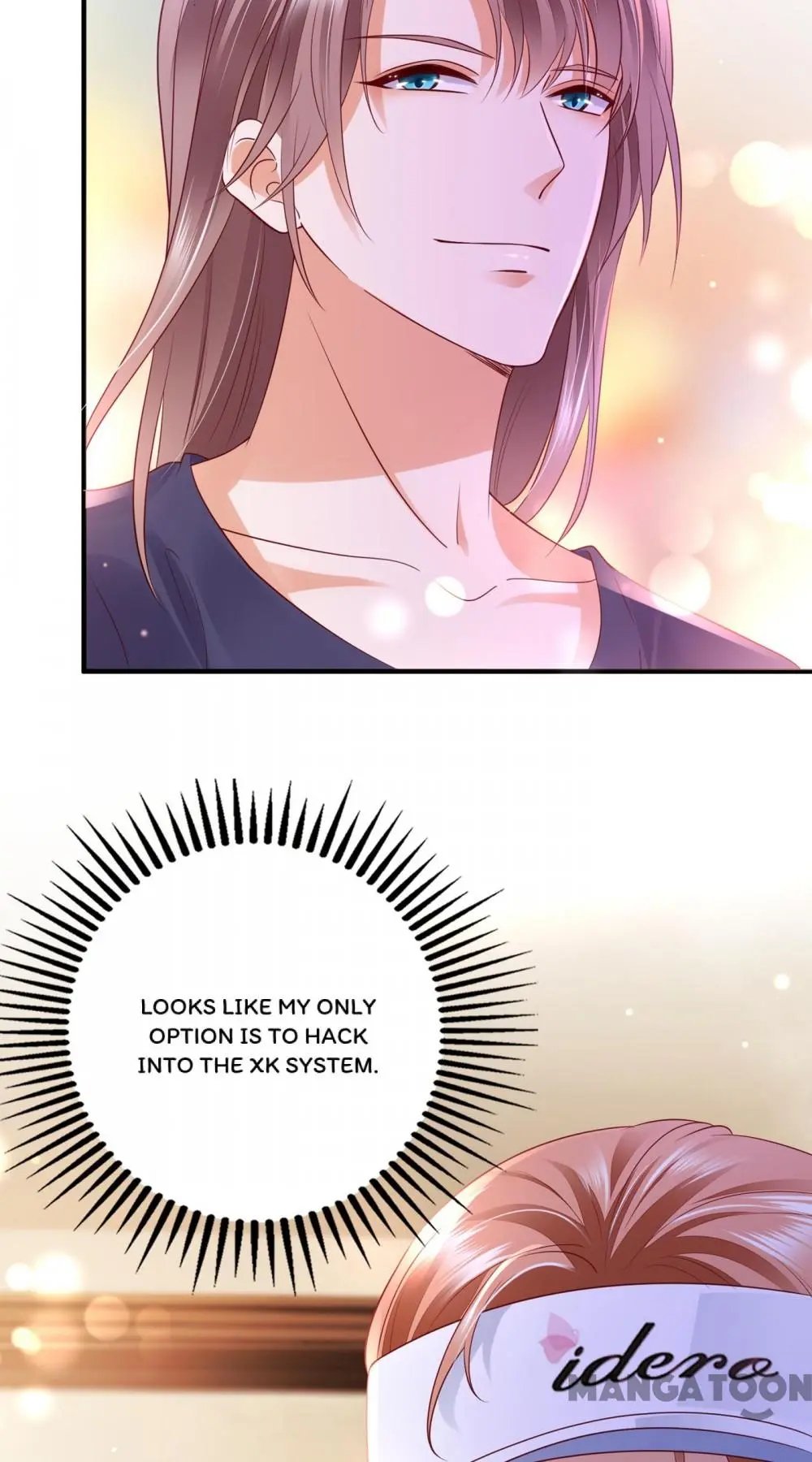 Page 19 of Chapter 671
