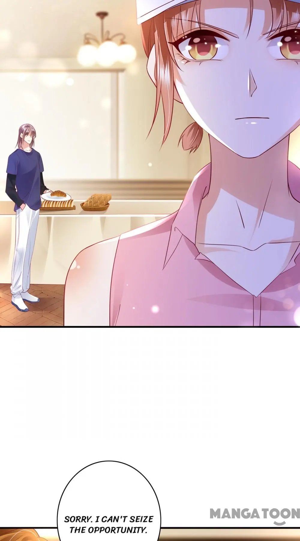 Page 20 of Chapter 671