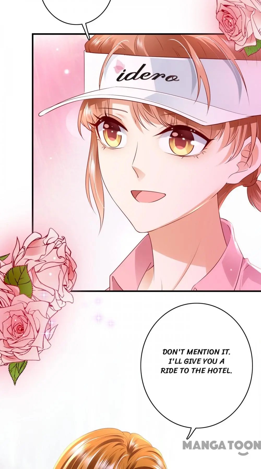 Page 23 of Chapter 671