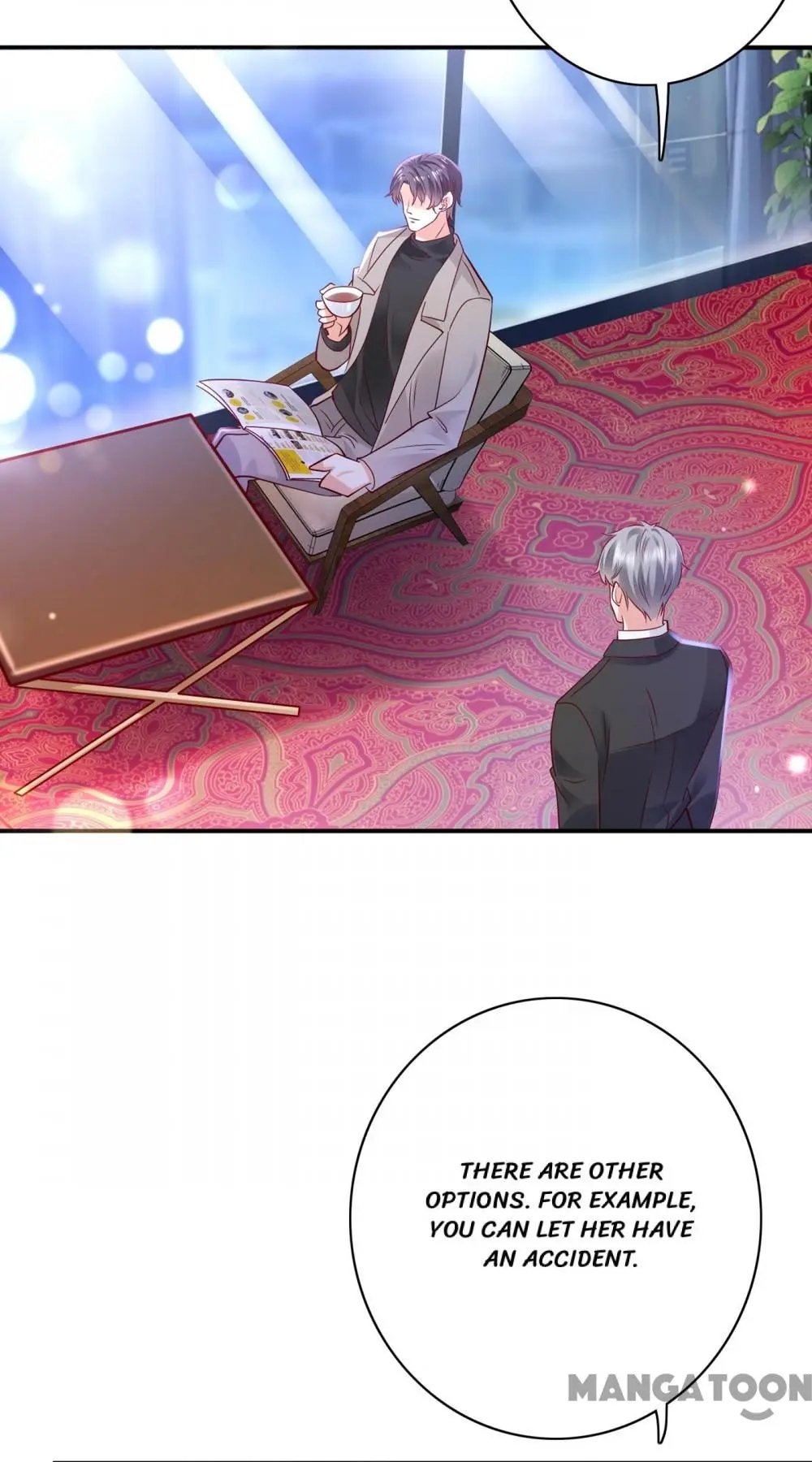 Page 29 of Chapter 671