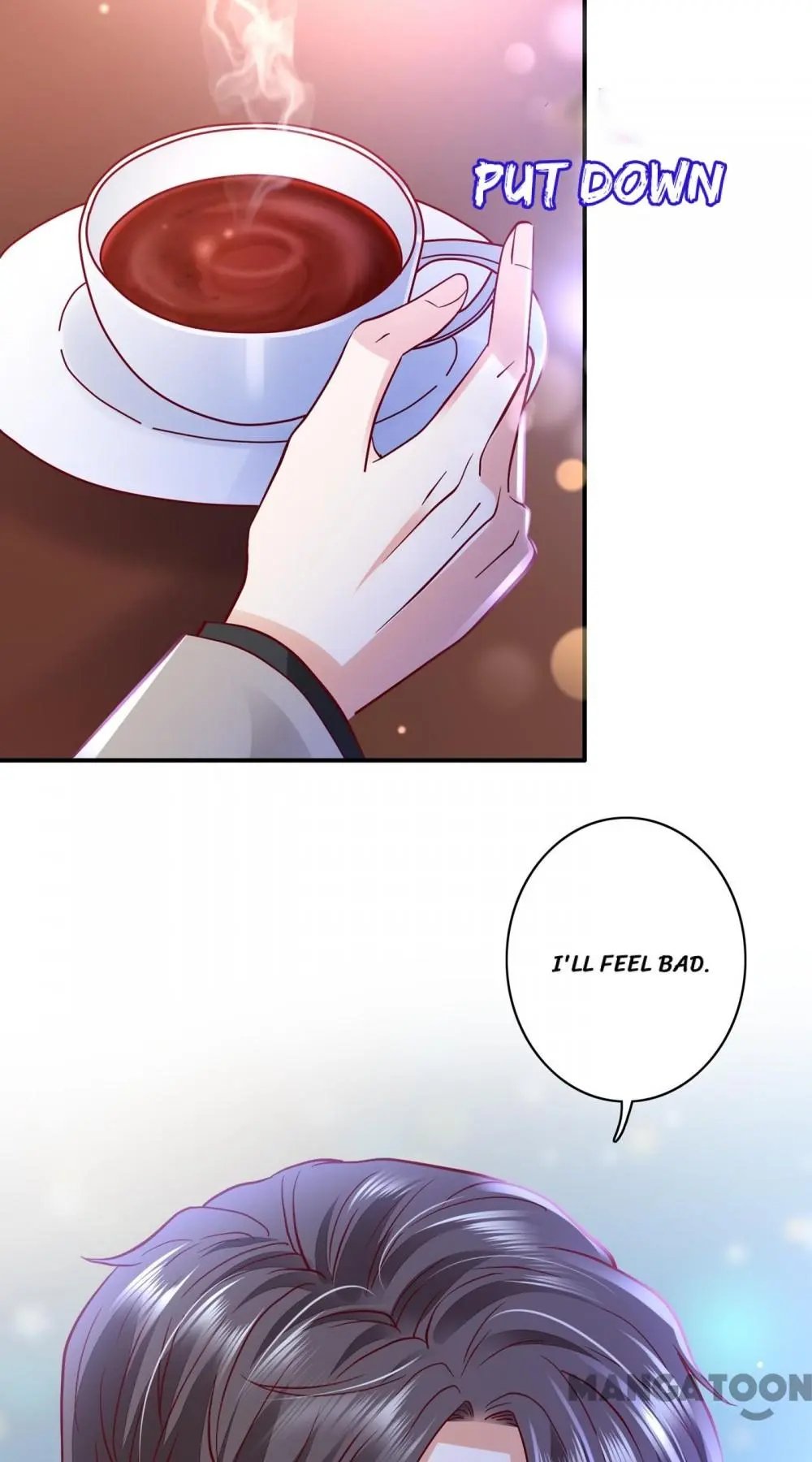 Page 31 of Chapter 671