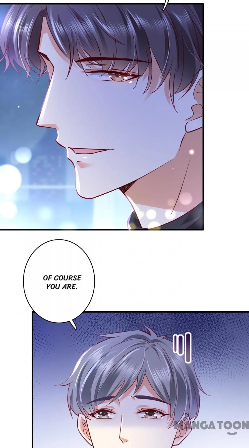 Page 36 of Chapter 671