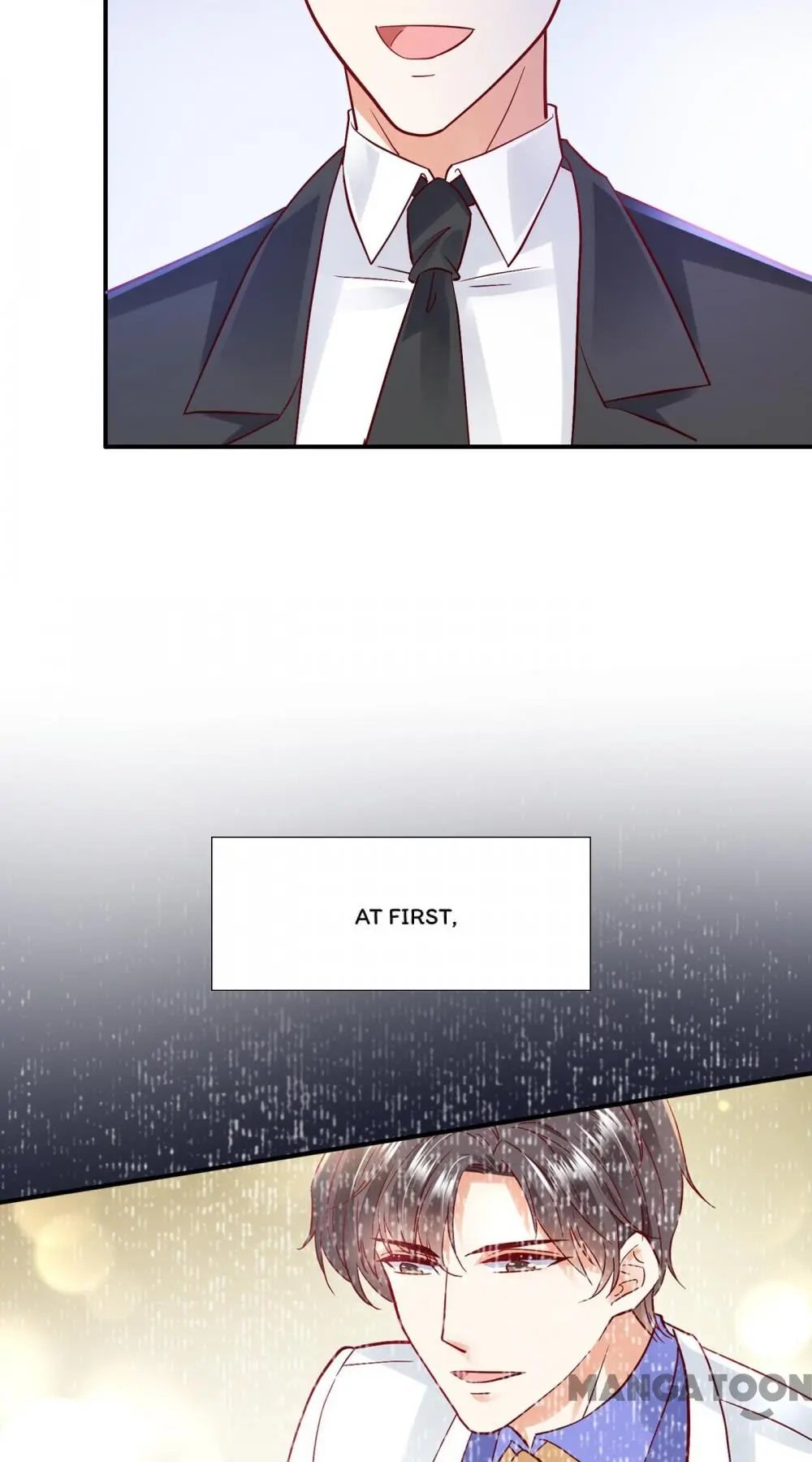 Page 37 of Chapter 671