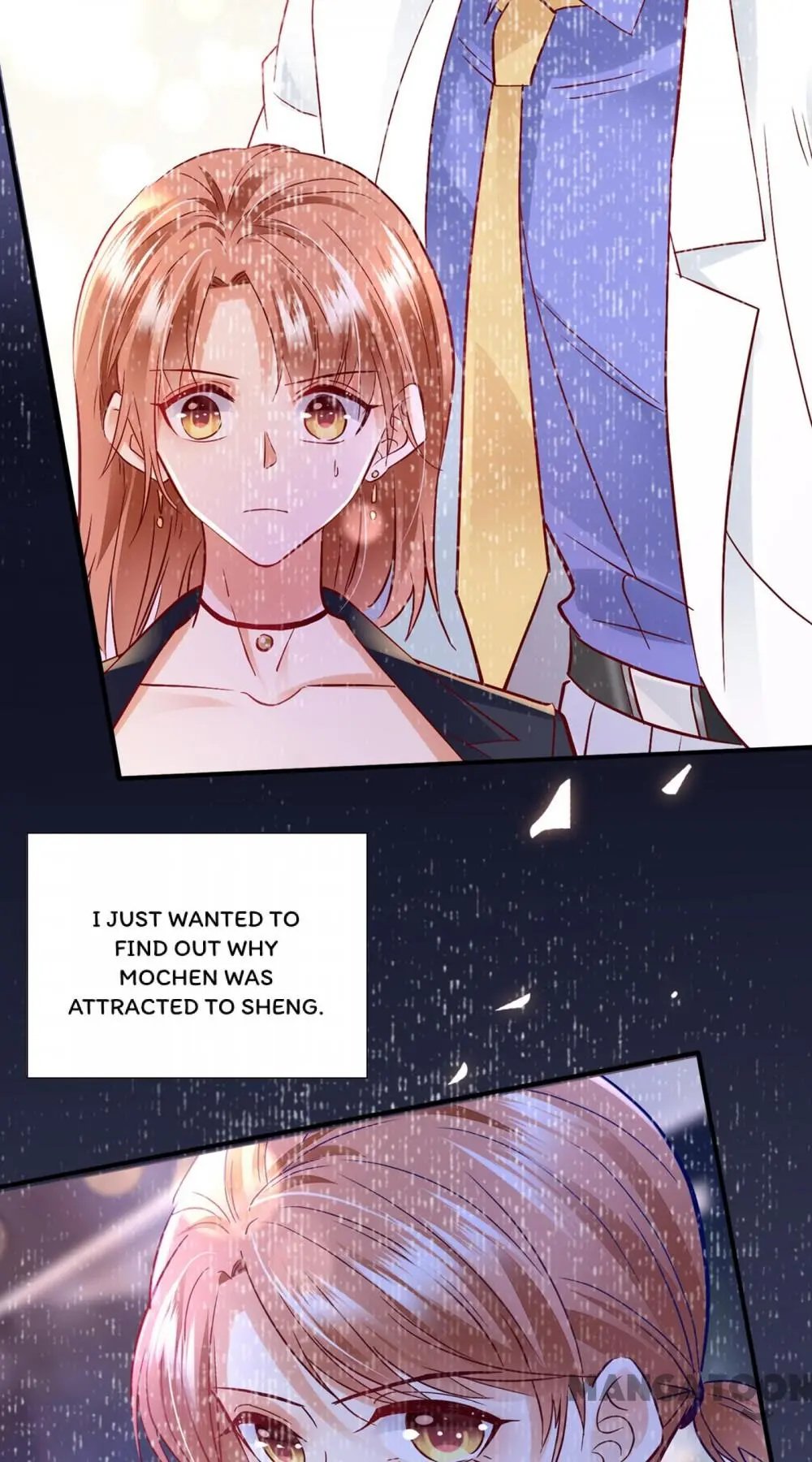 Page 38 of Chapter 671