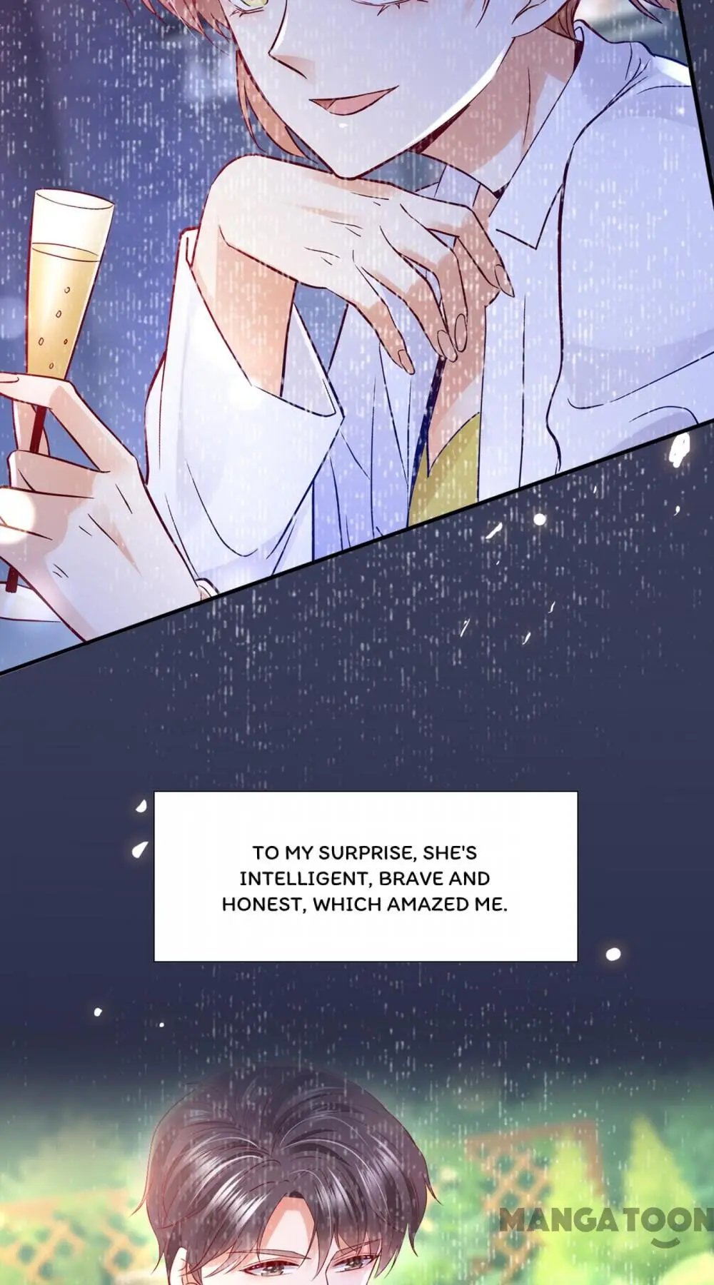 Page 39 of Chapter 671