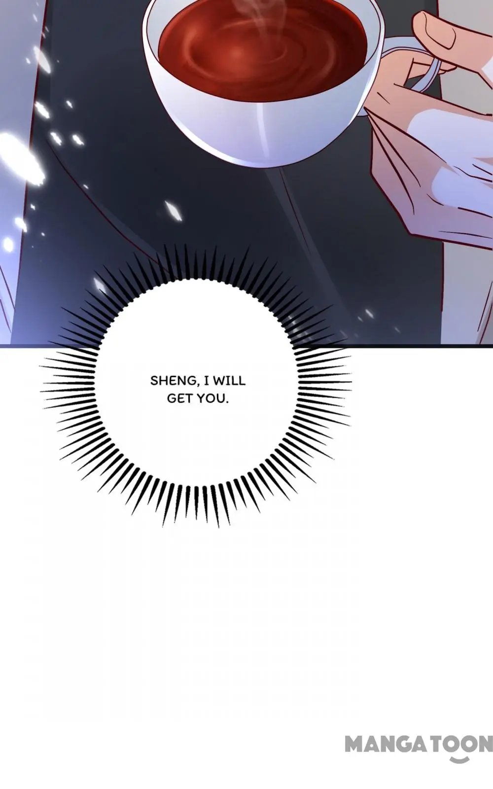 Page 42 of Chapter 671