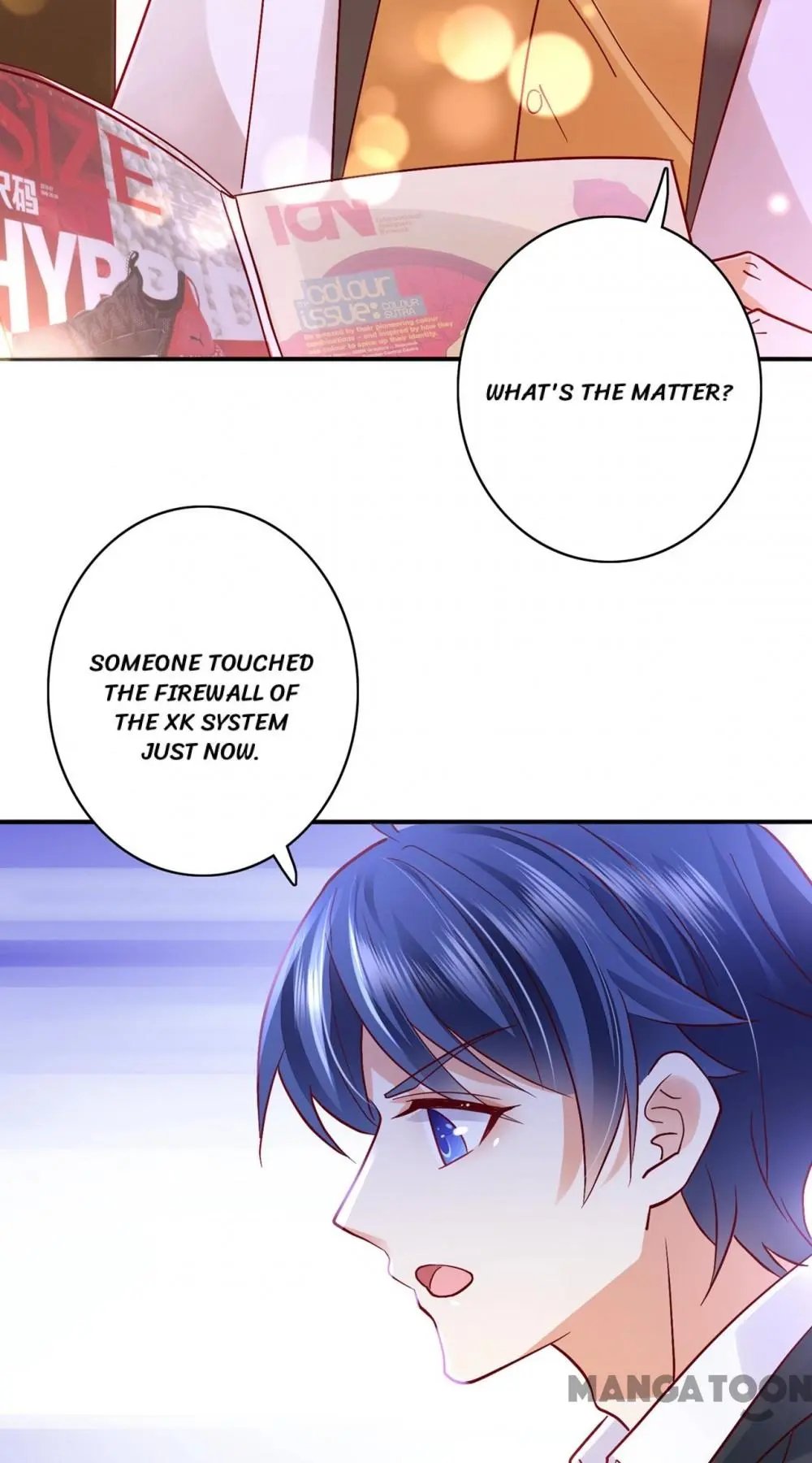 Page 4 of Chapter 672