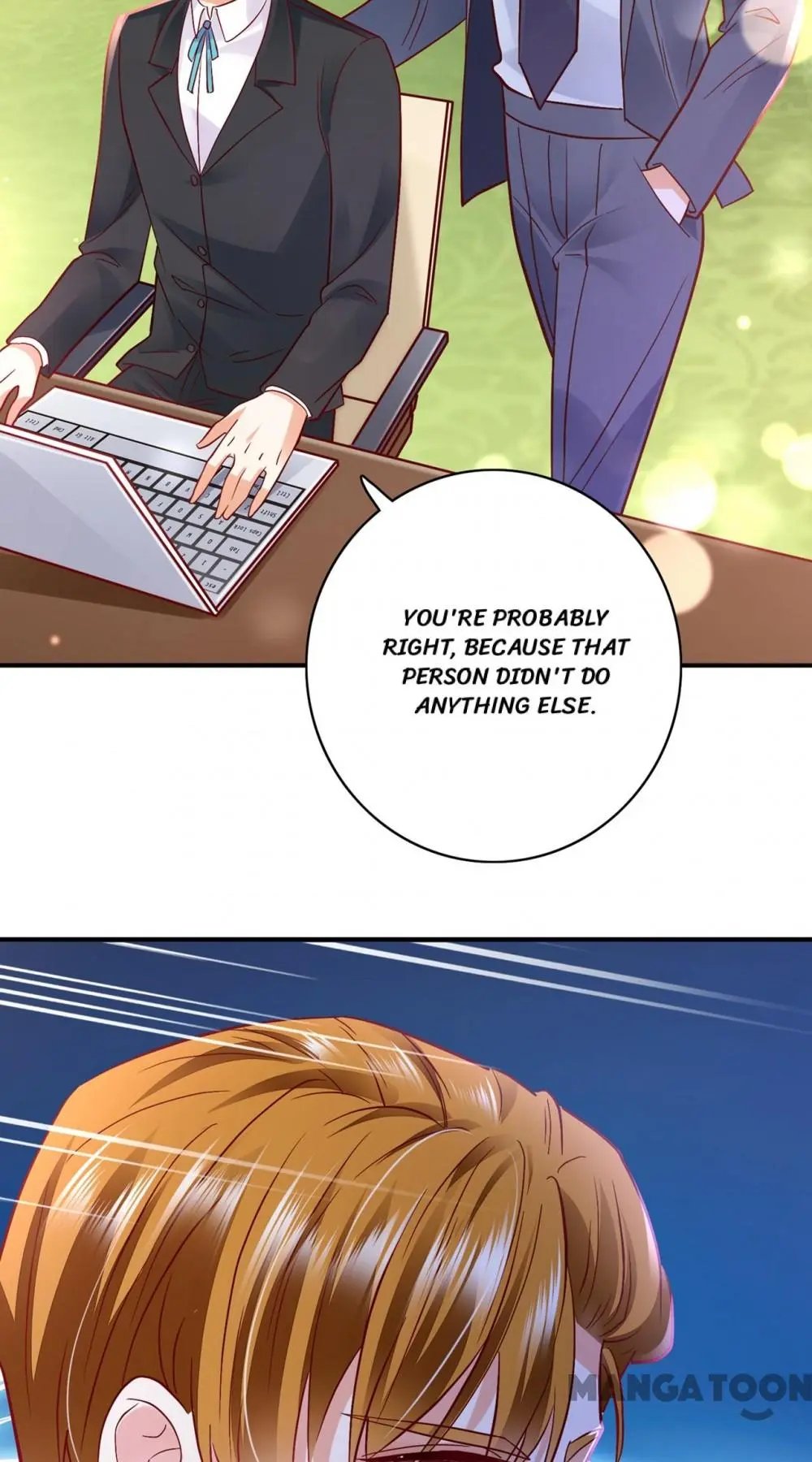 Page 6 of Chapter 672