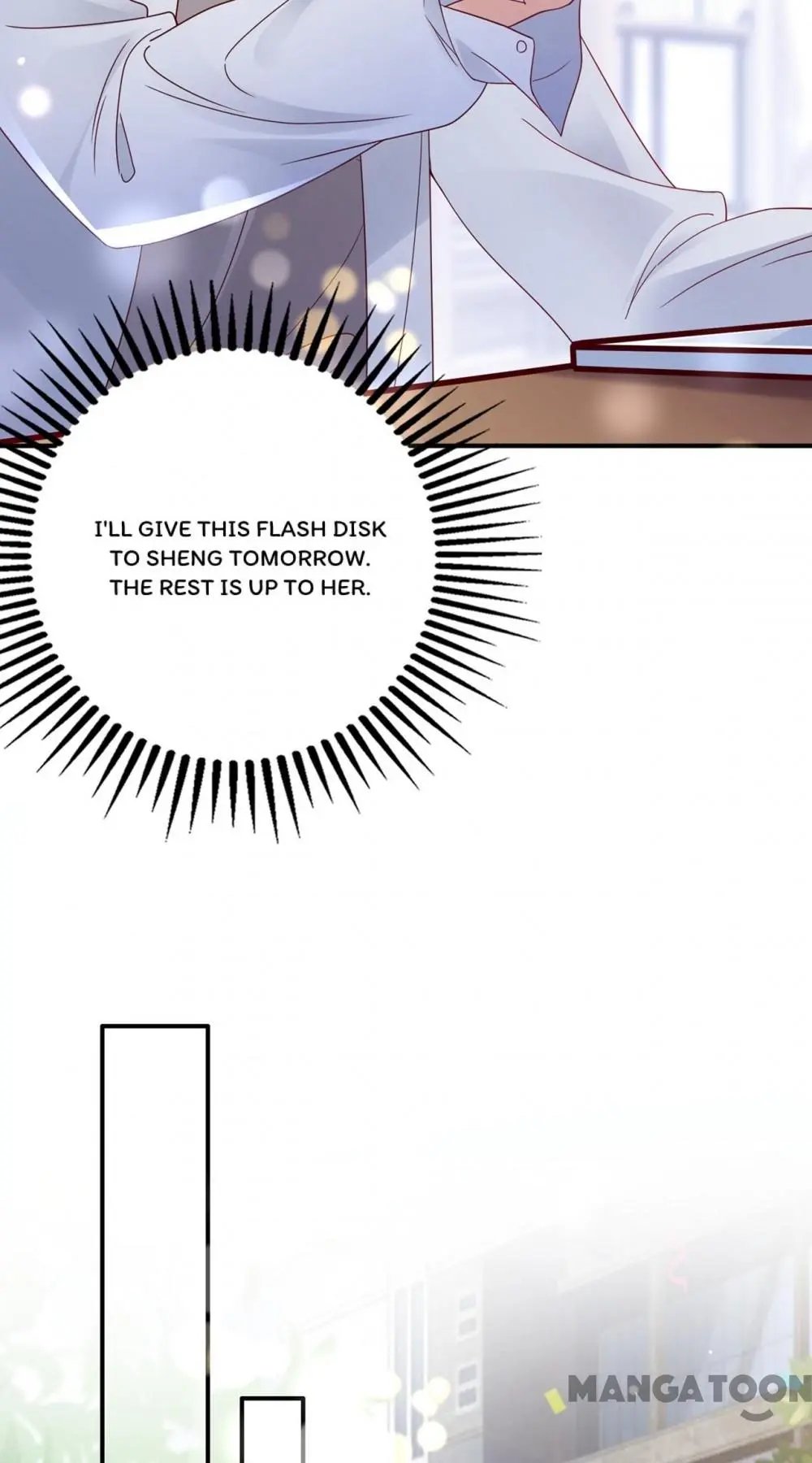 Page 11 of Chapter 672