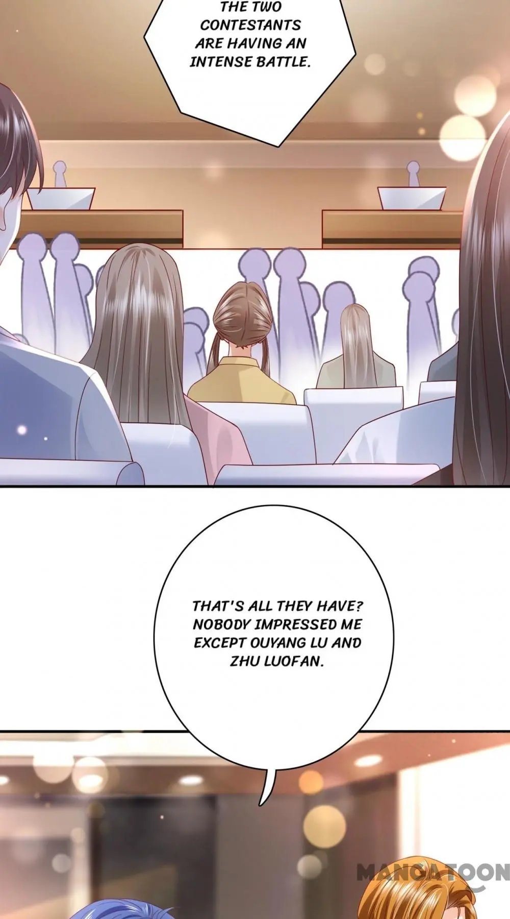 Page 15 of Chapter 672