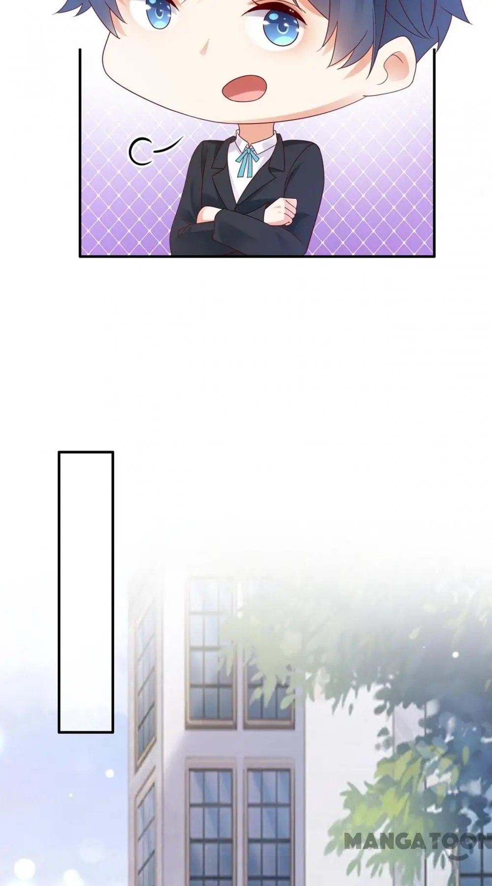 Page 23 of Chapter 672