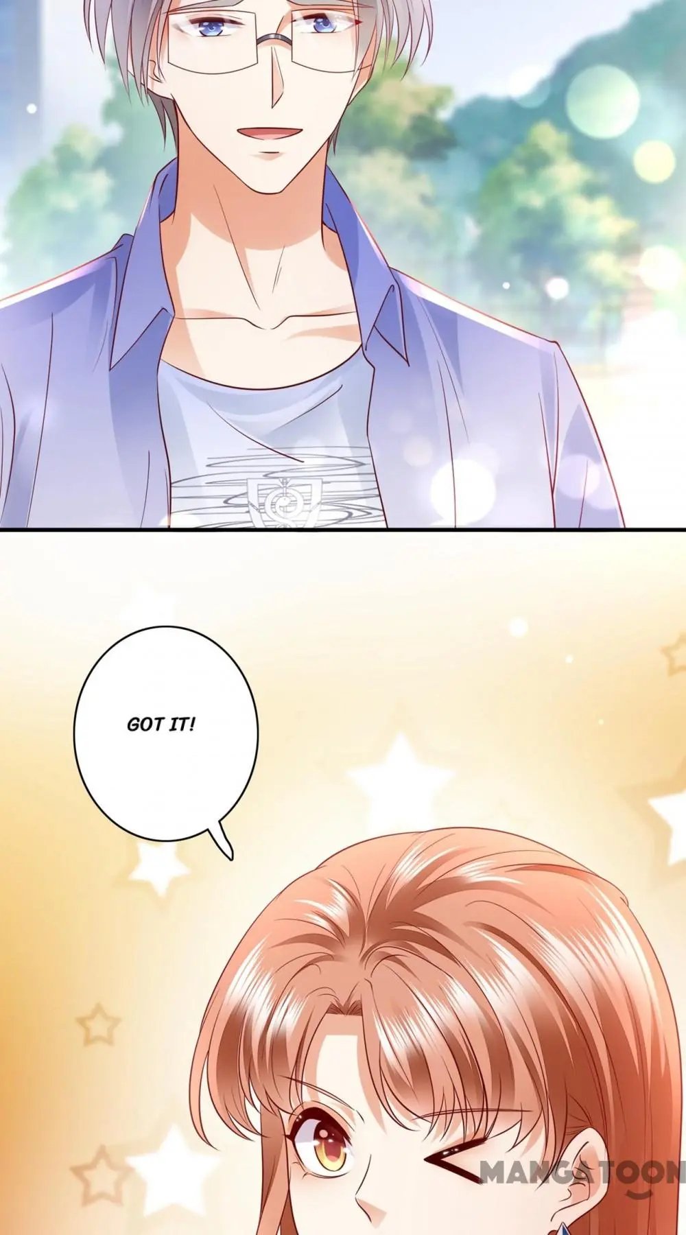 Page 30 of Chapter 672