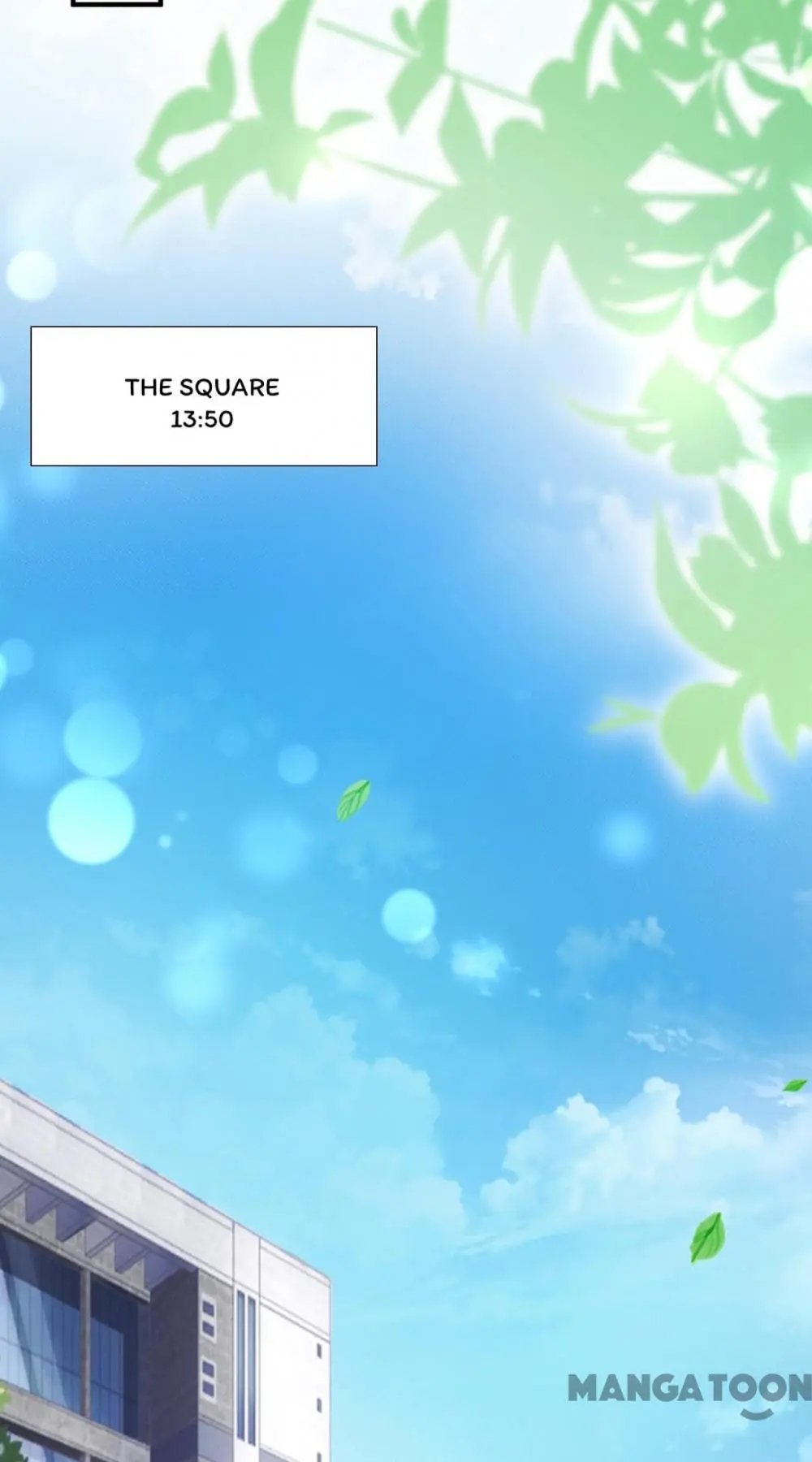 Page 32 of Chapter 672