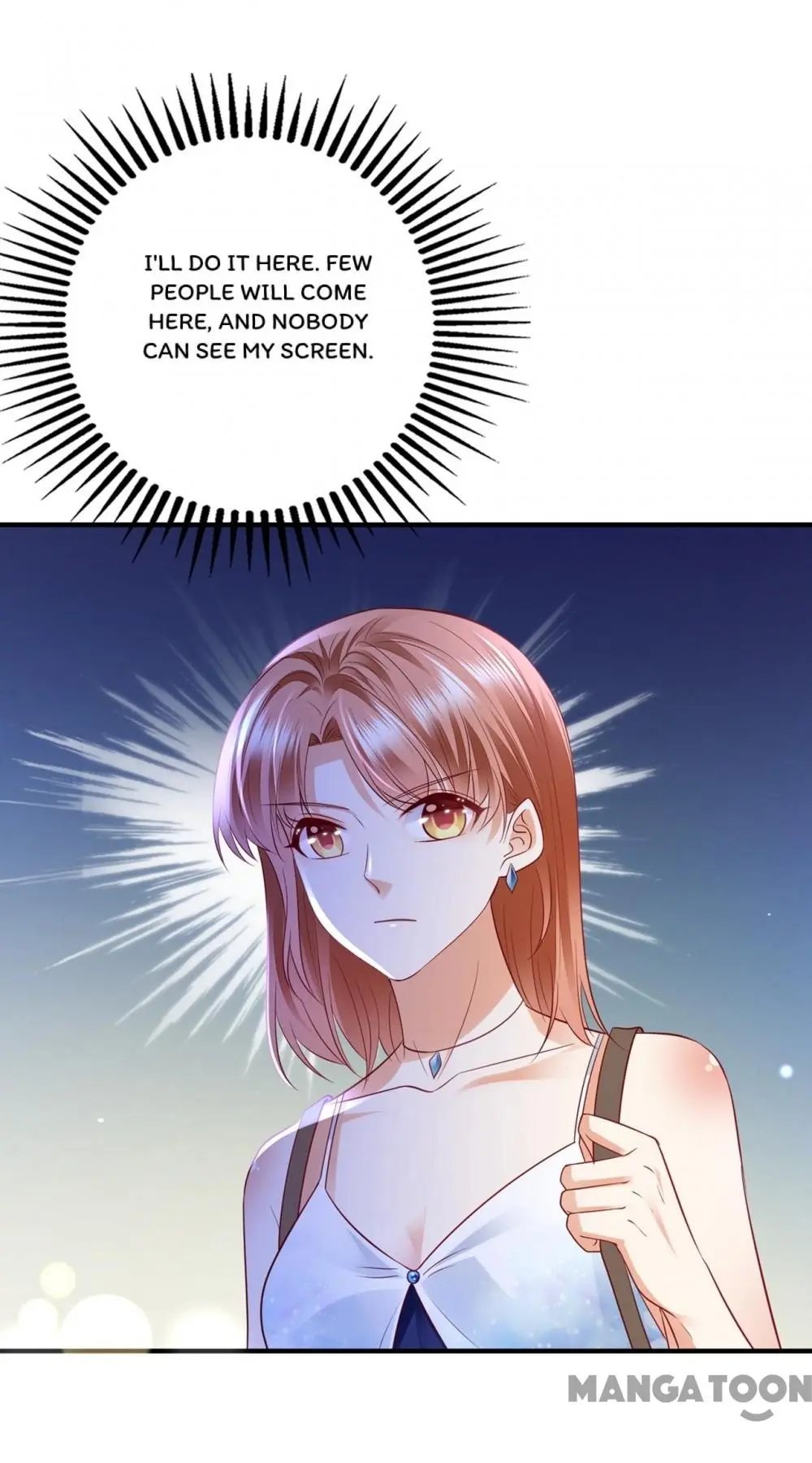 Page 36 of Chapter 672