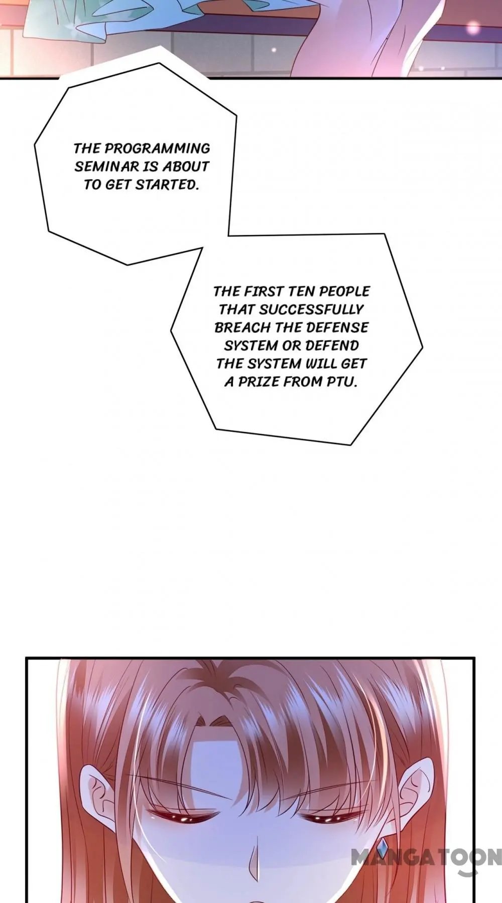 Page 38 of Chapter 672