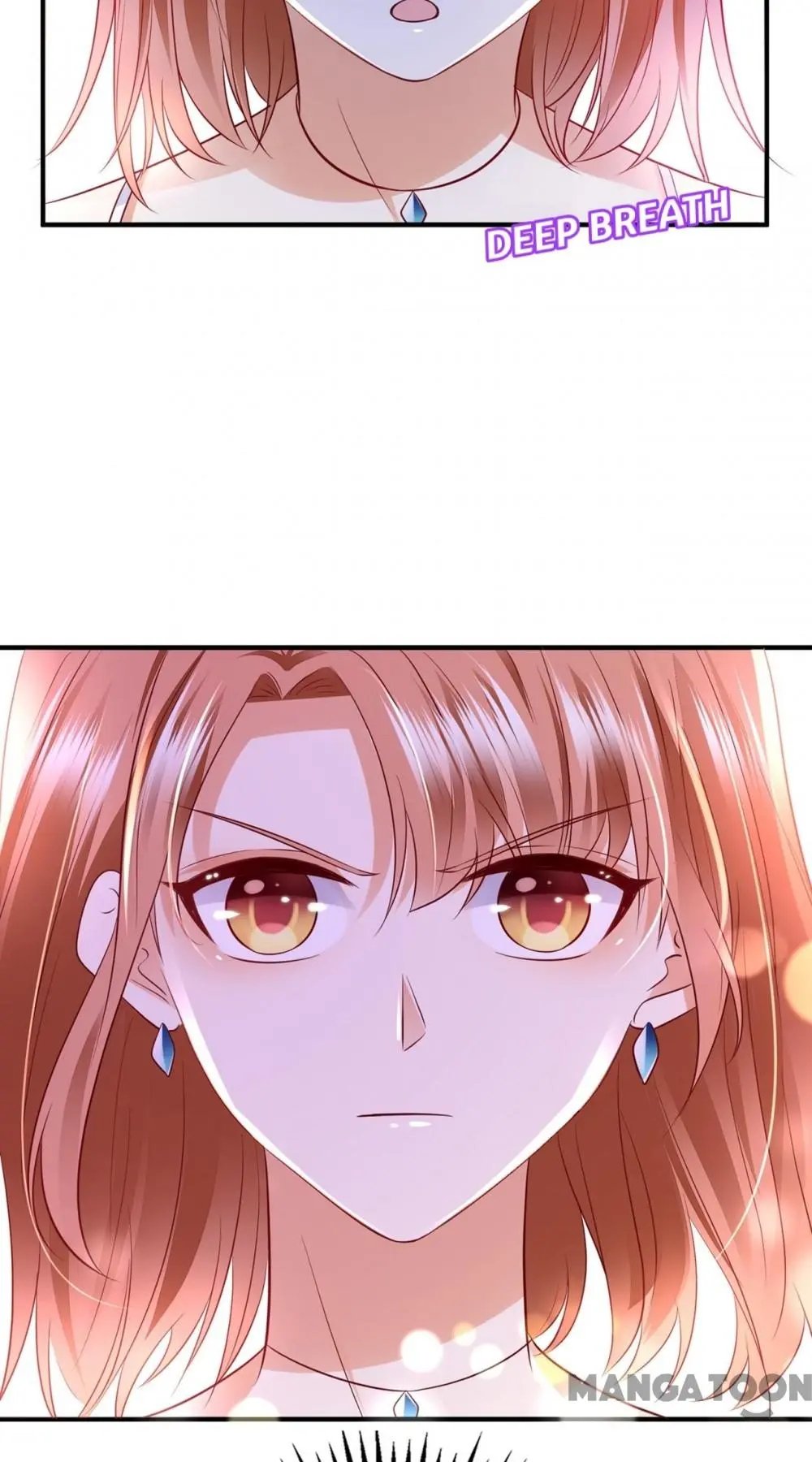 Page 39 of Chapter 672