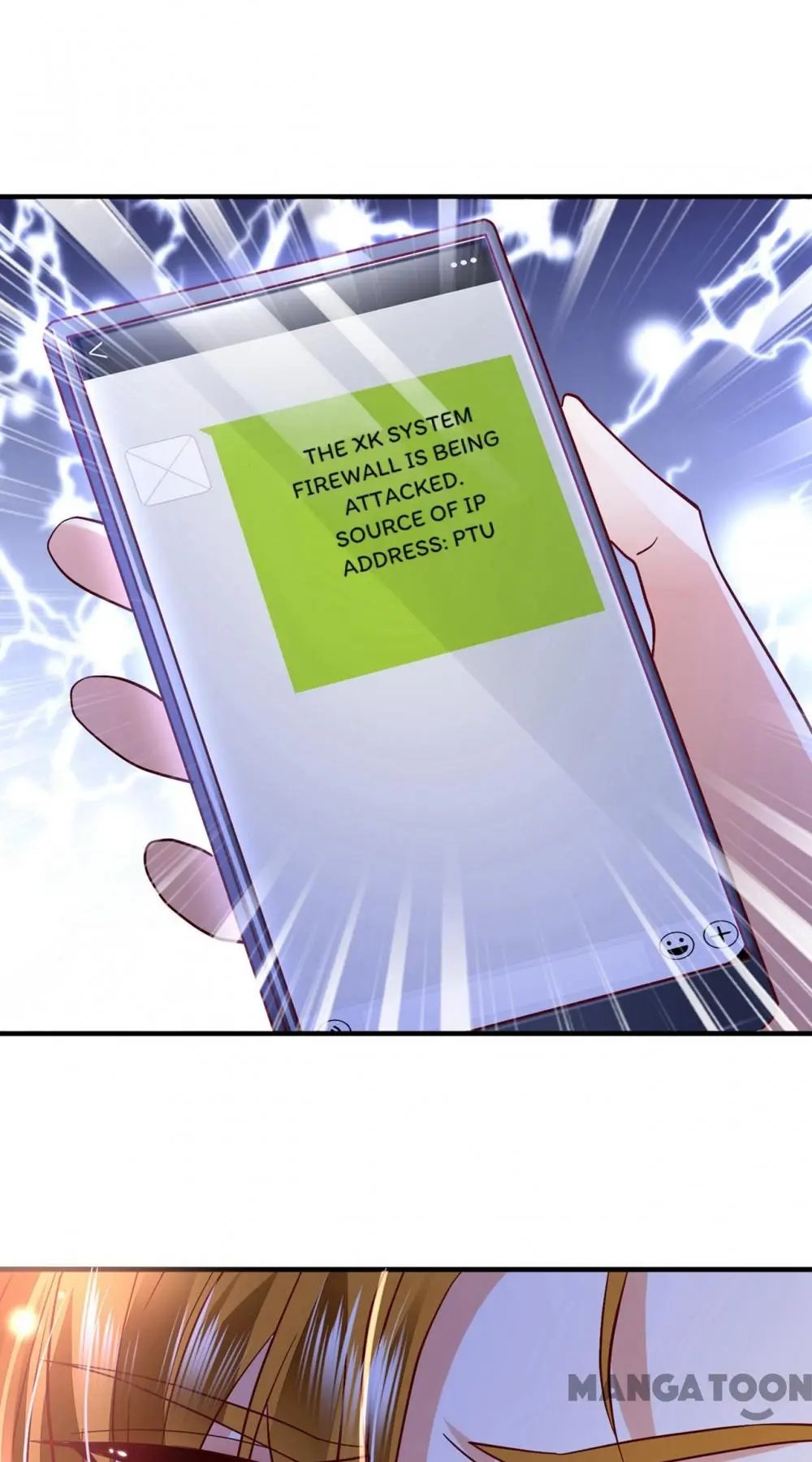 Page 5 of Chapter 673