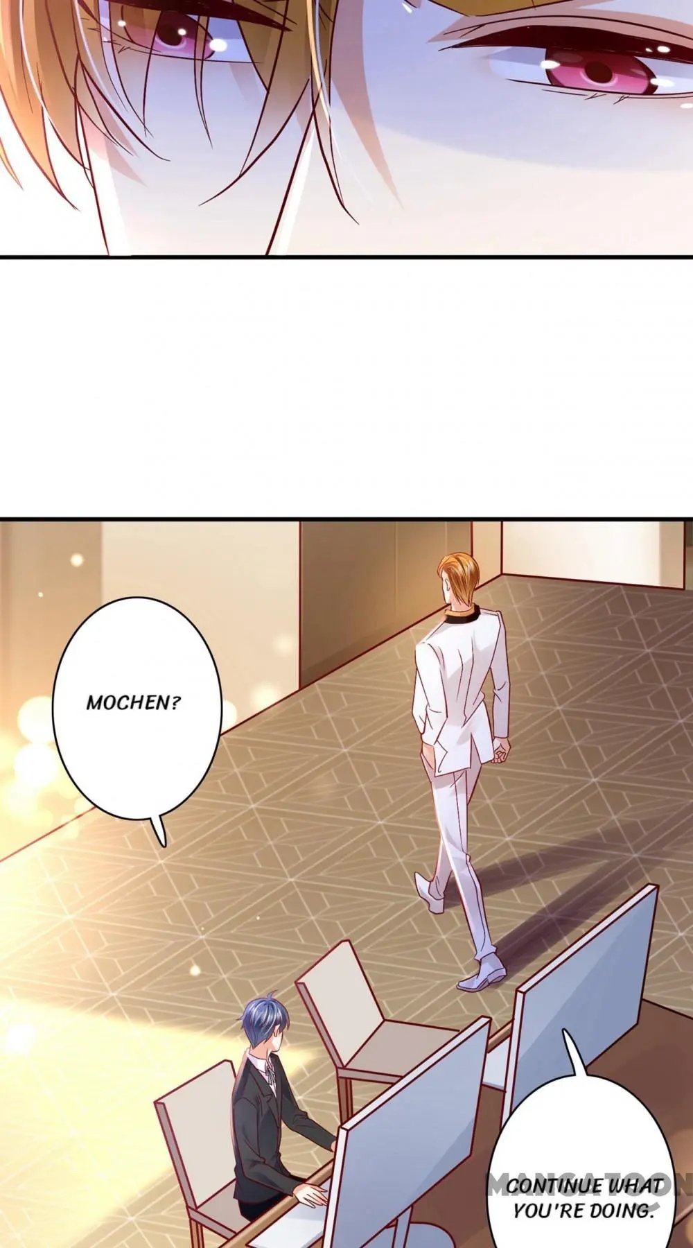 Page 6 of Chapter 673