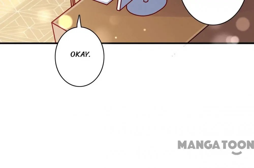Page 7 of Chapter 673