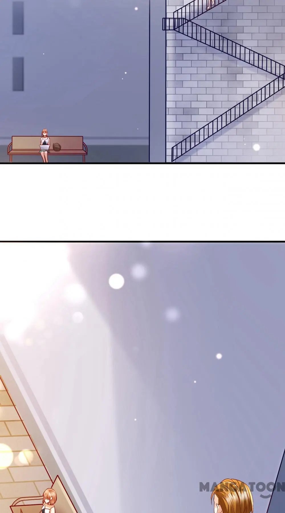 Page 9 of Chapter 673
