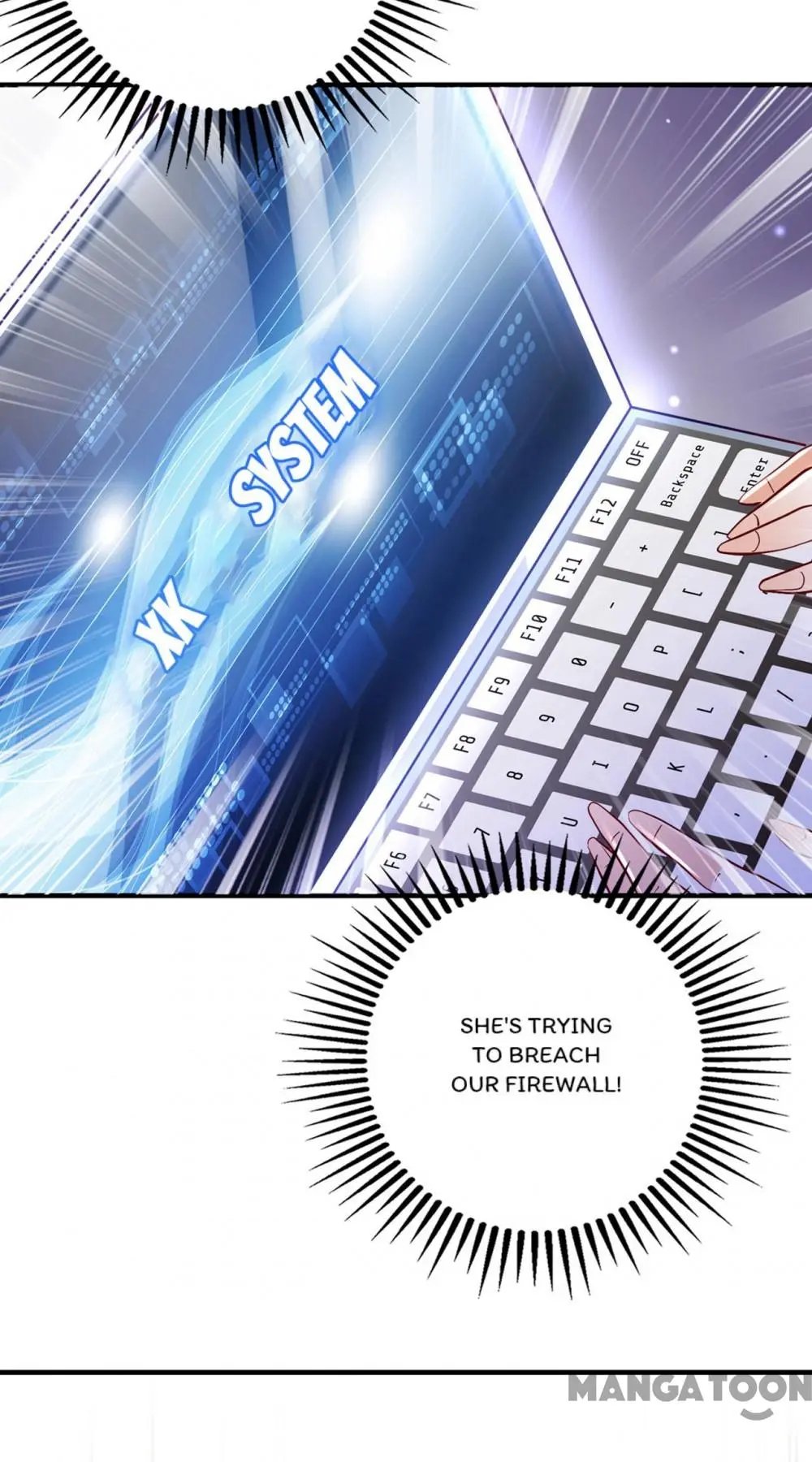 Page 12 of Chapter 673
