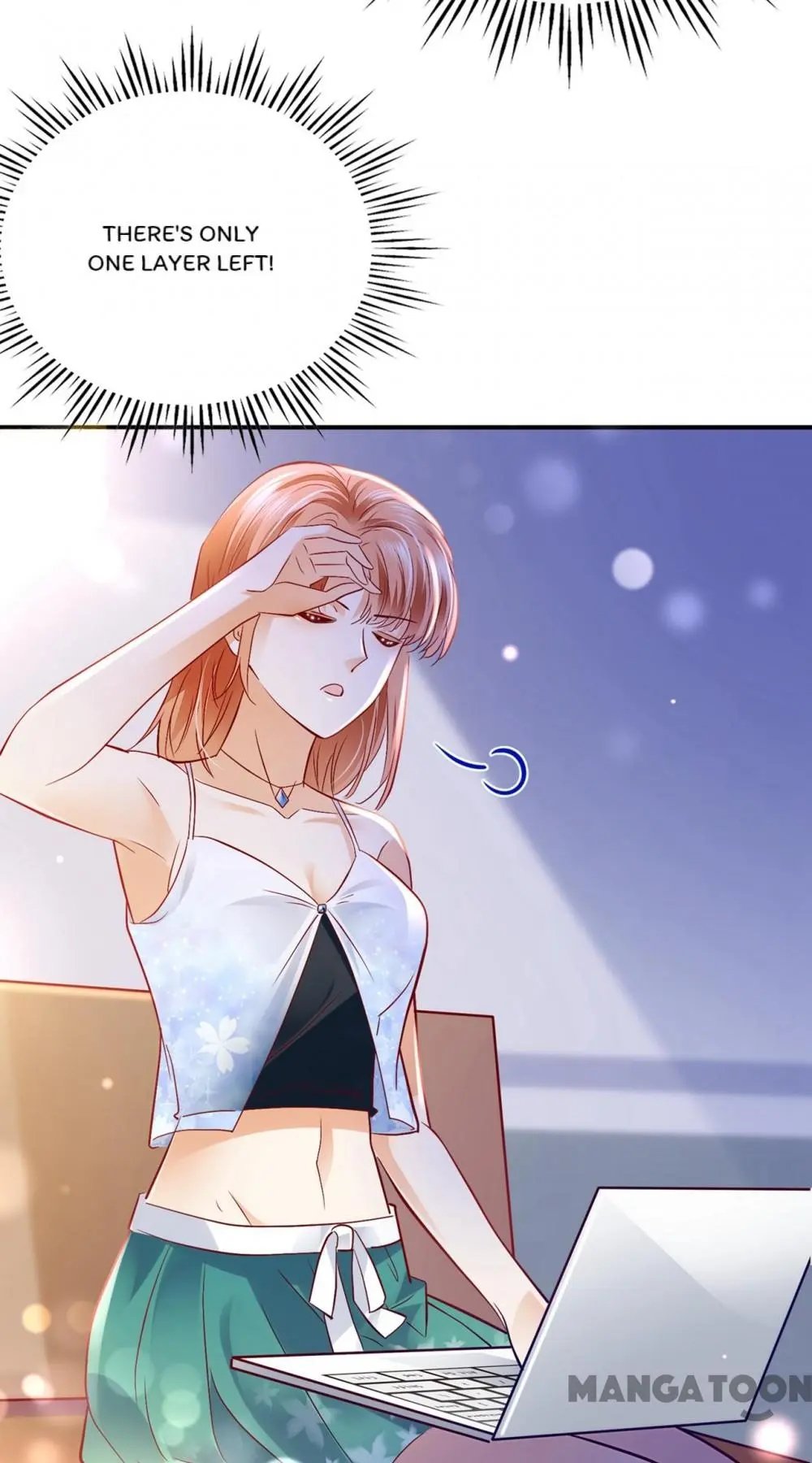 Page 17 of Chapter 673