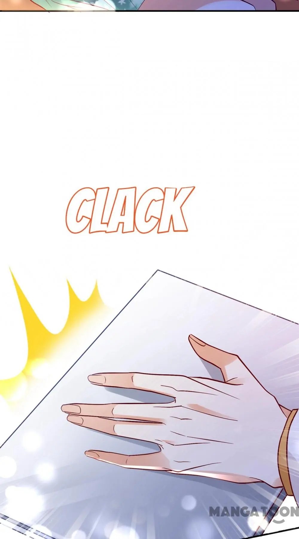 Page 18 of Chapter 673