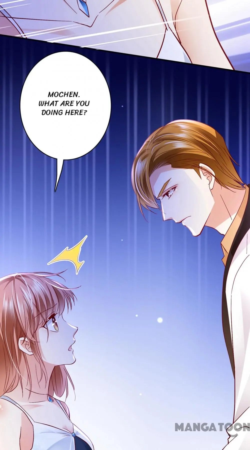 Page 20 of Chapter 673