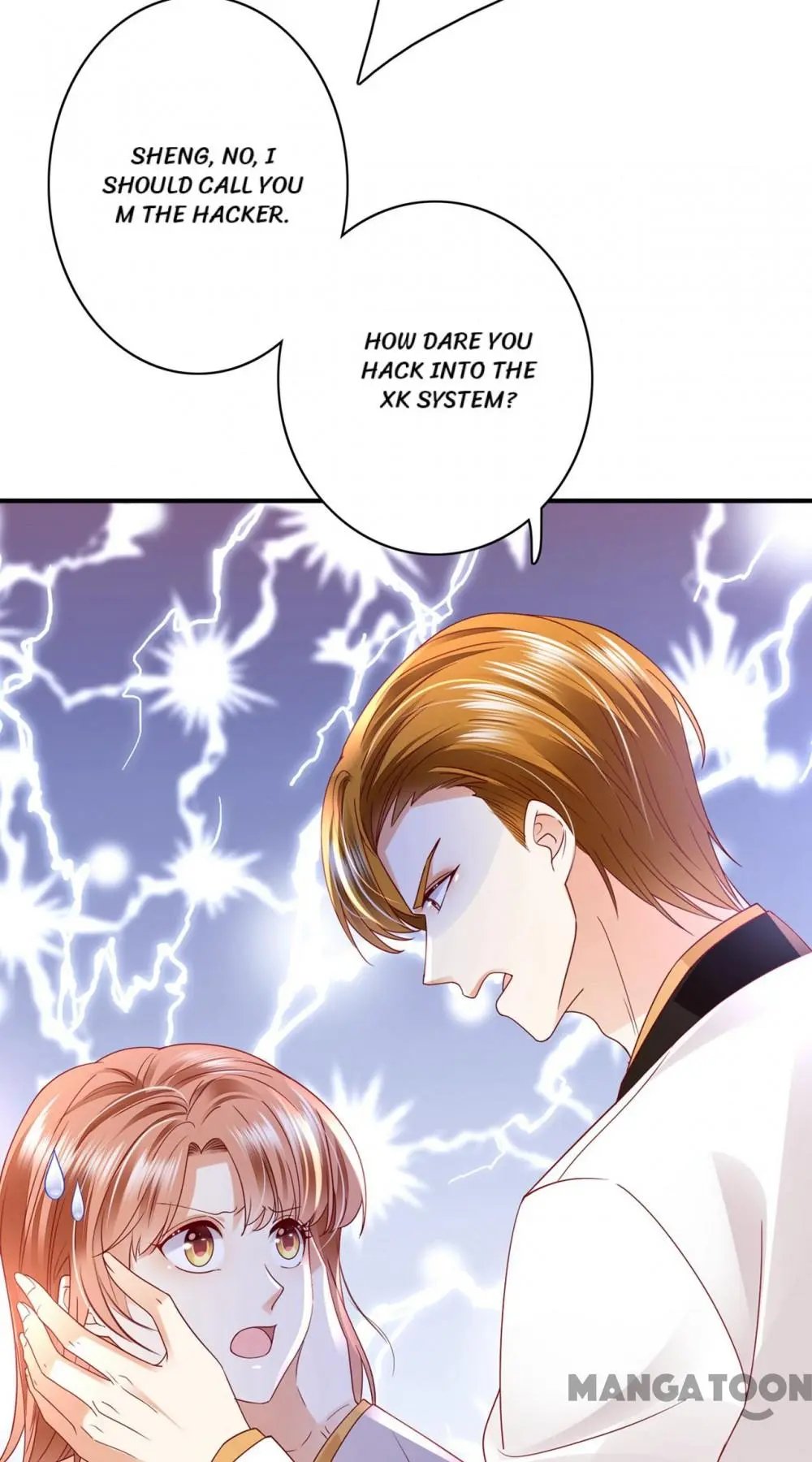Page 28 of Chapter 673