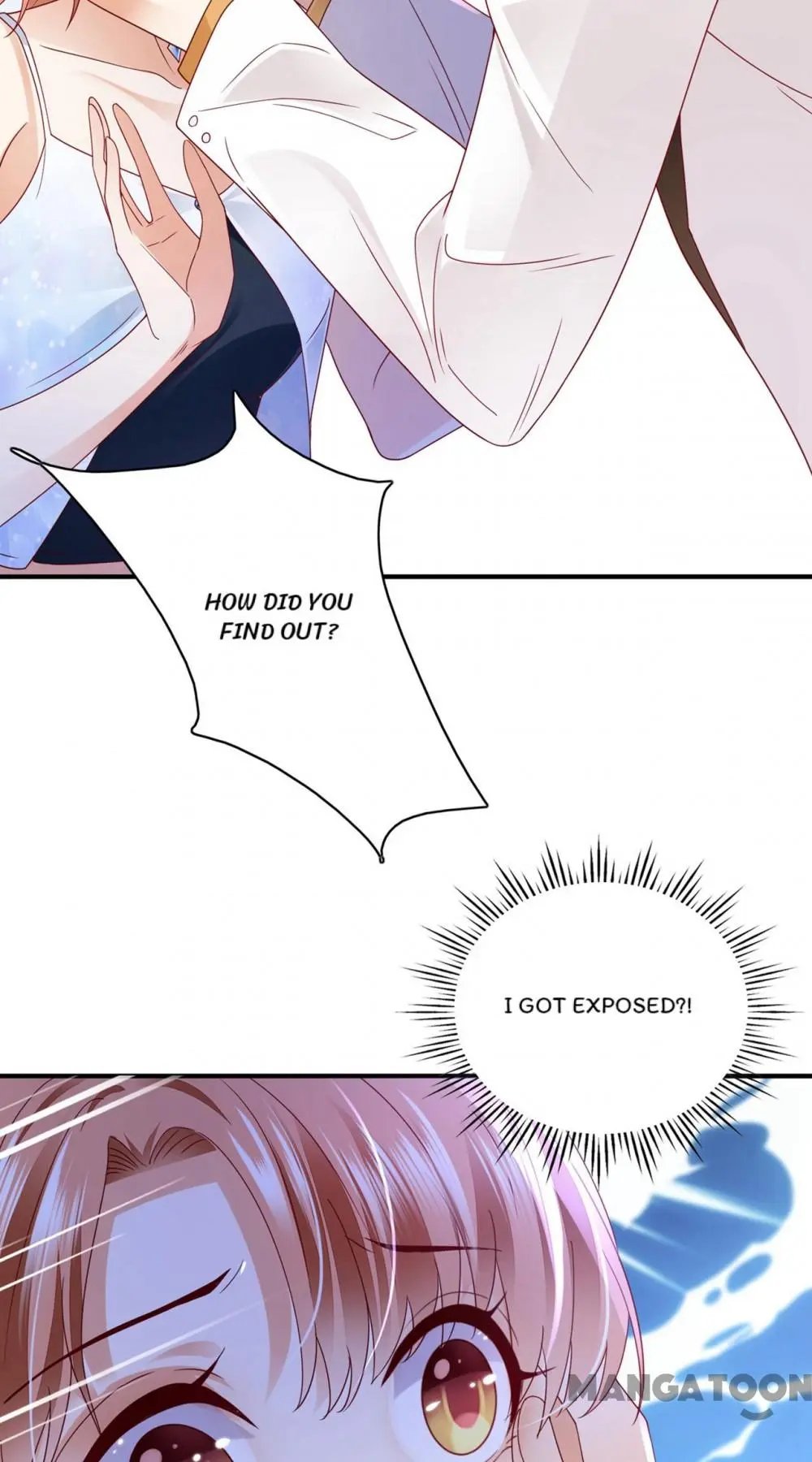 Page 29 of Chapter 673